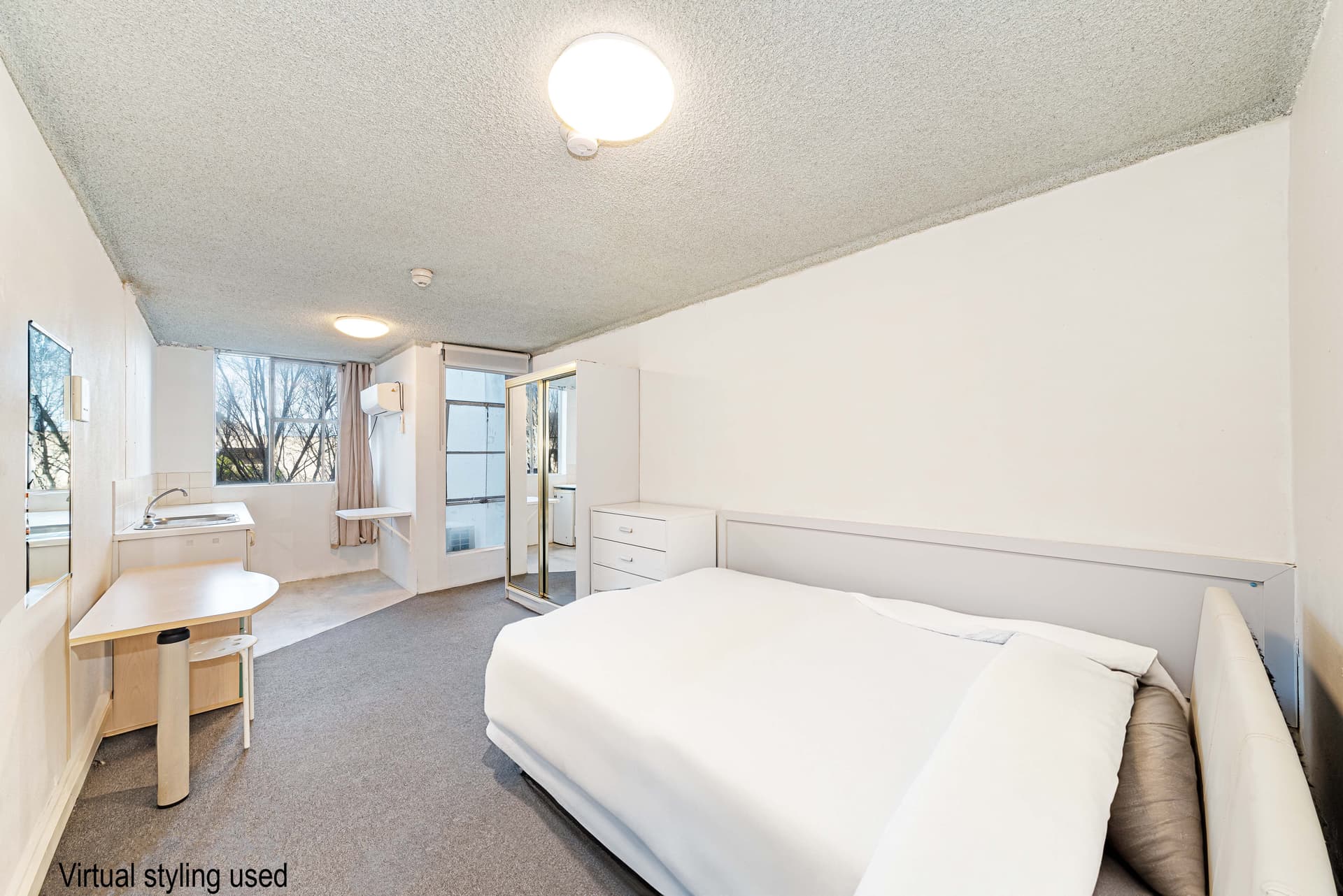 58/13 Waine Street, Surry Hills NSW