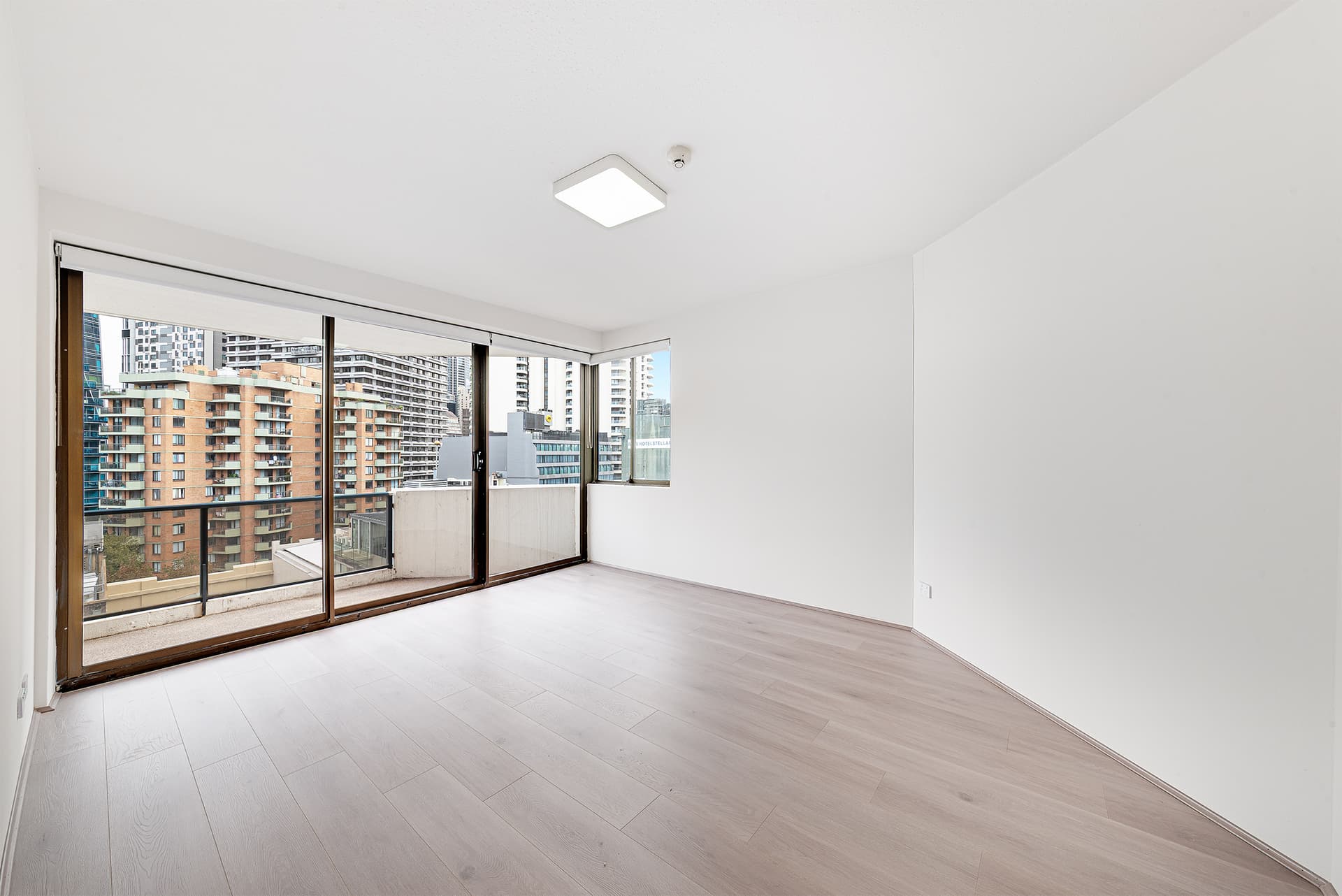 1204/156-160 Goulburn Street, Surry Hills NSW