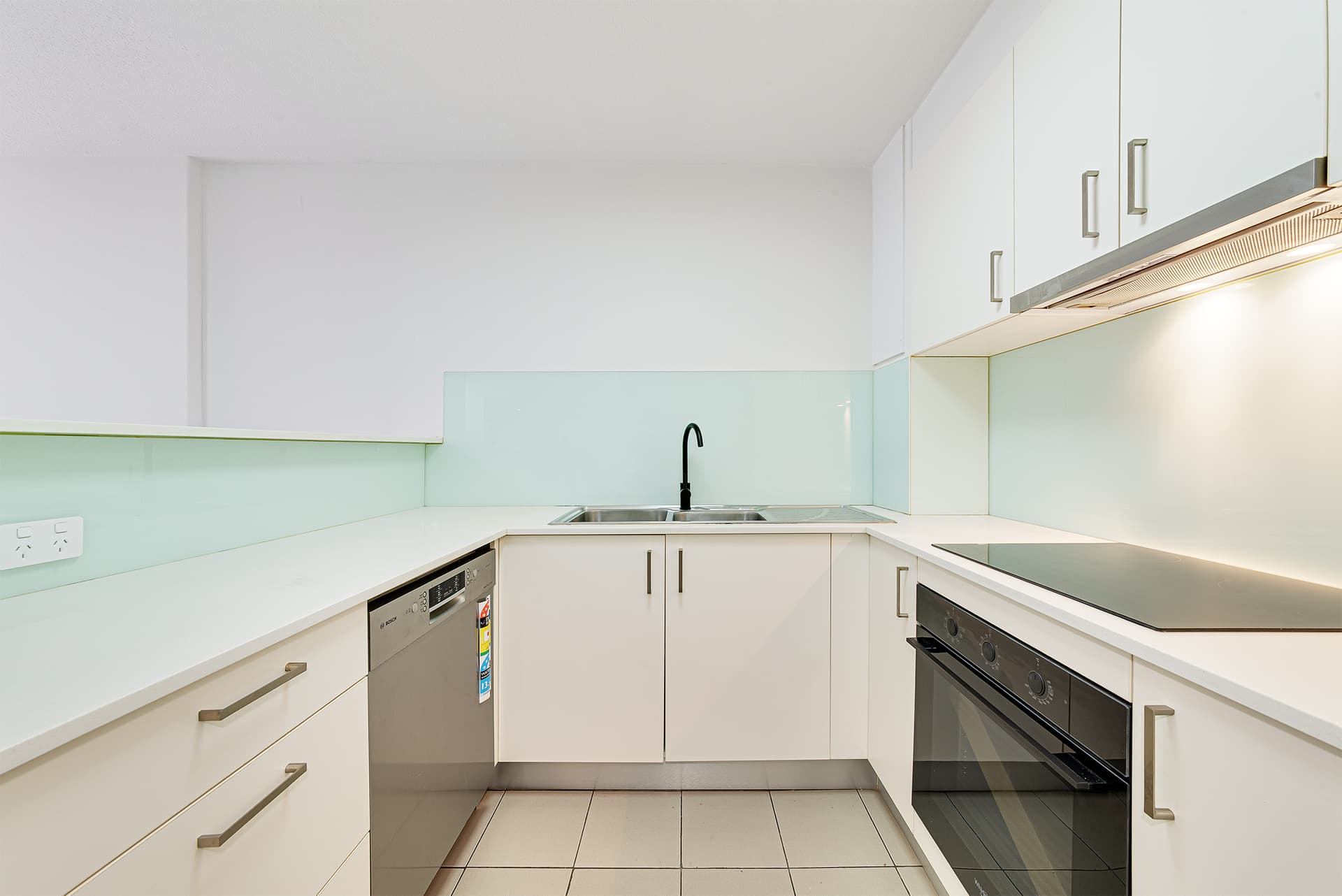 1204/156-160 Goulburn Street, Surry Hills NSW