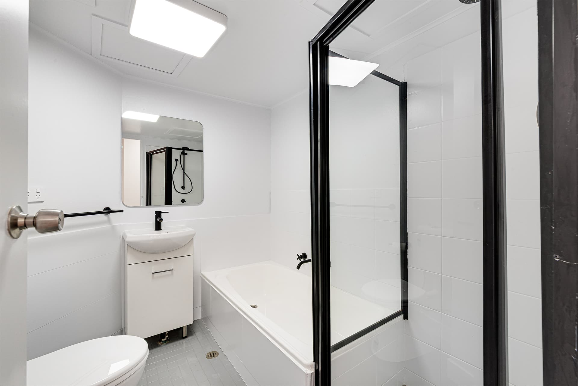 1204/156-160 Goulburn Street, Surry Hills NSW