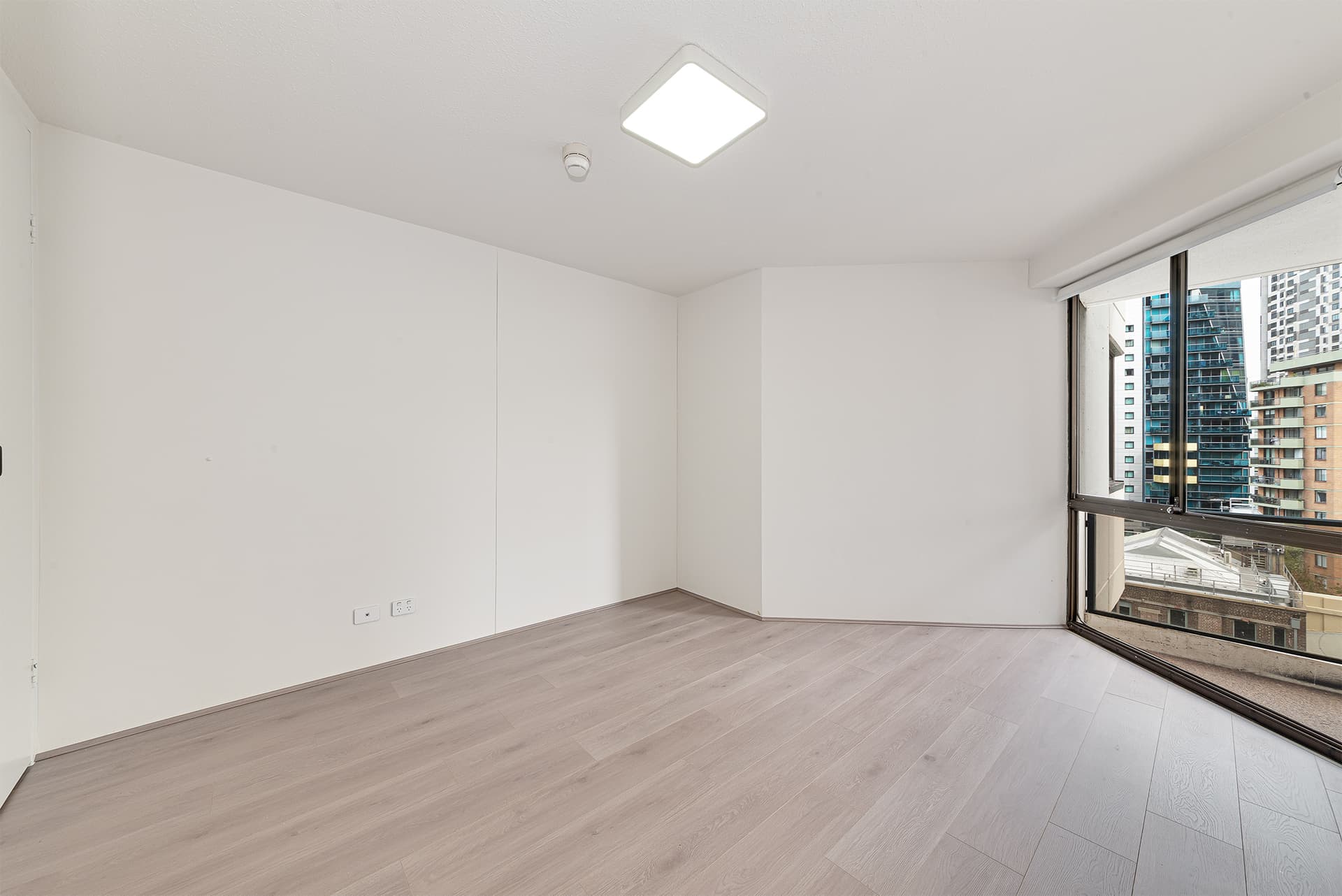 1204/156-160 Goulburn Street, Surry Hills NSW