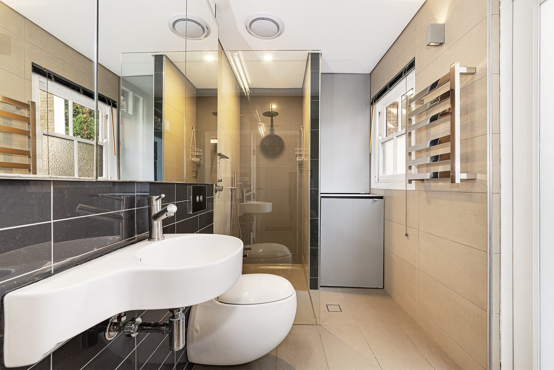 11 Corfu Street, Woolloomooloo NSW