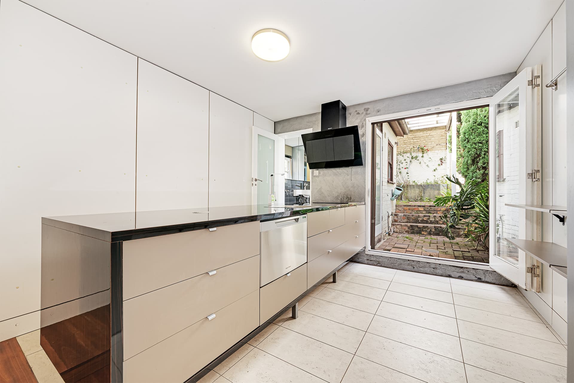 11 Corfu Street, Woolloomooloo NSW