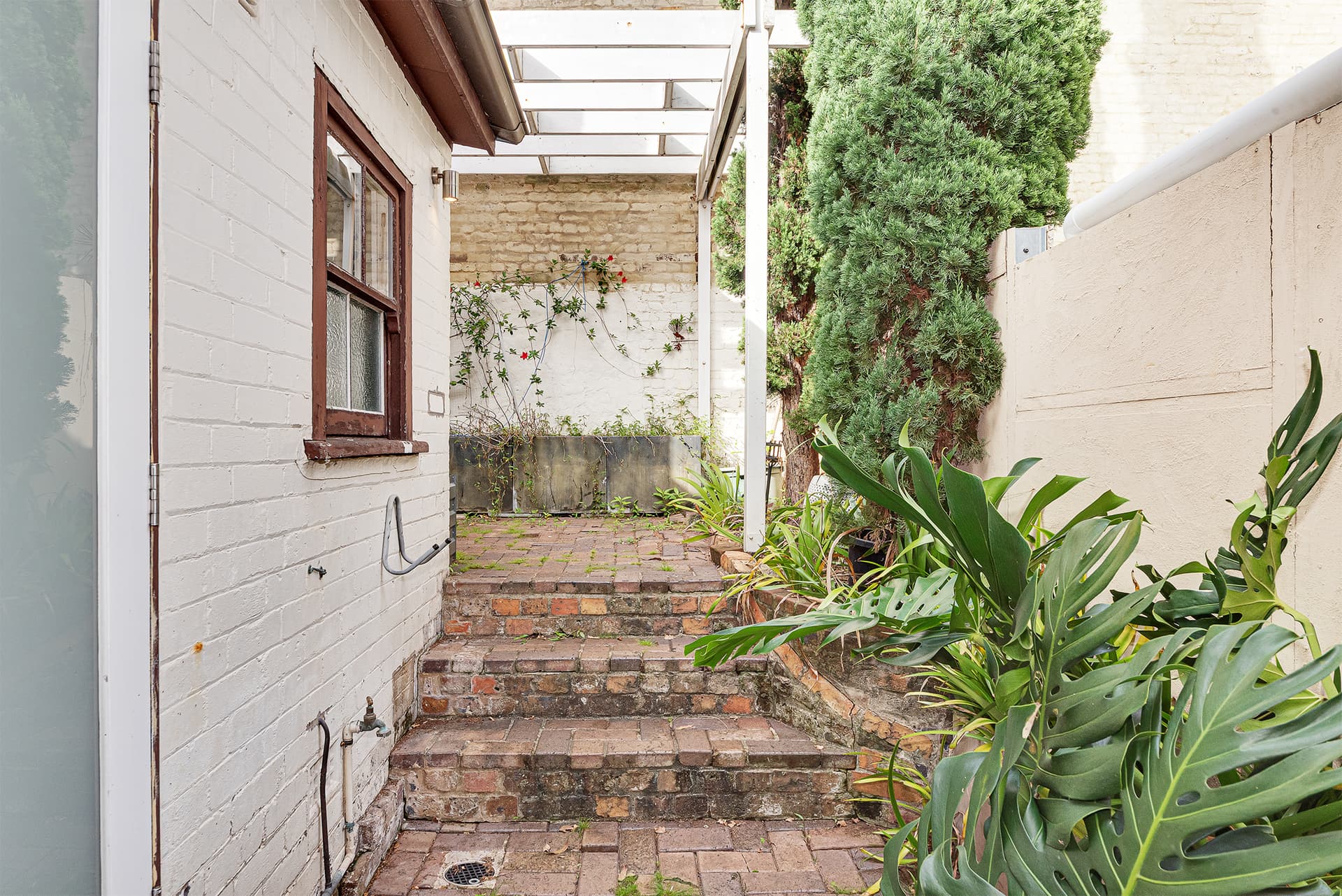 11 Corfu Street, Woolloomooloo NSW