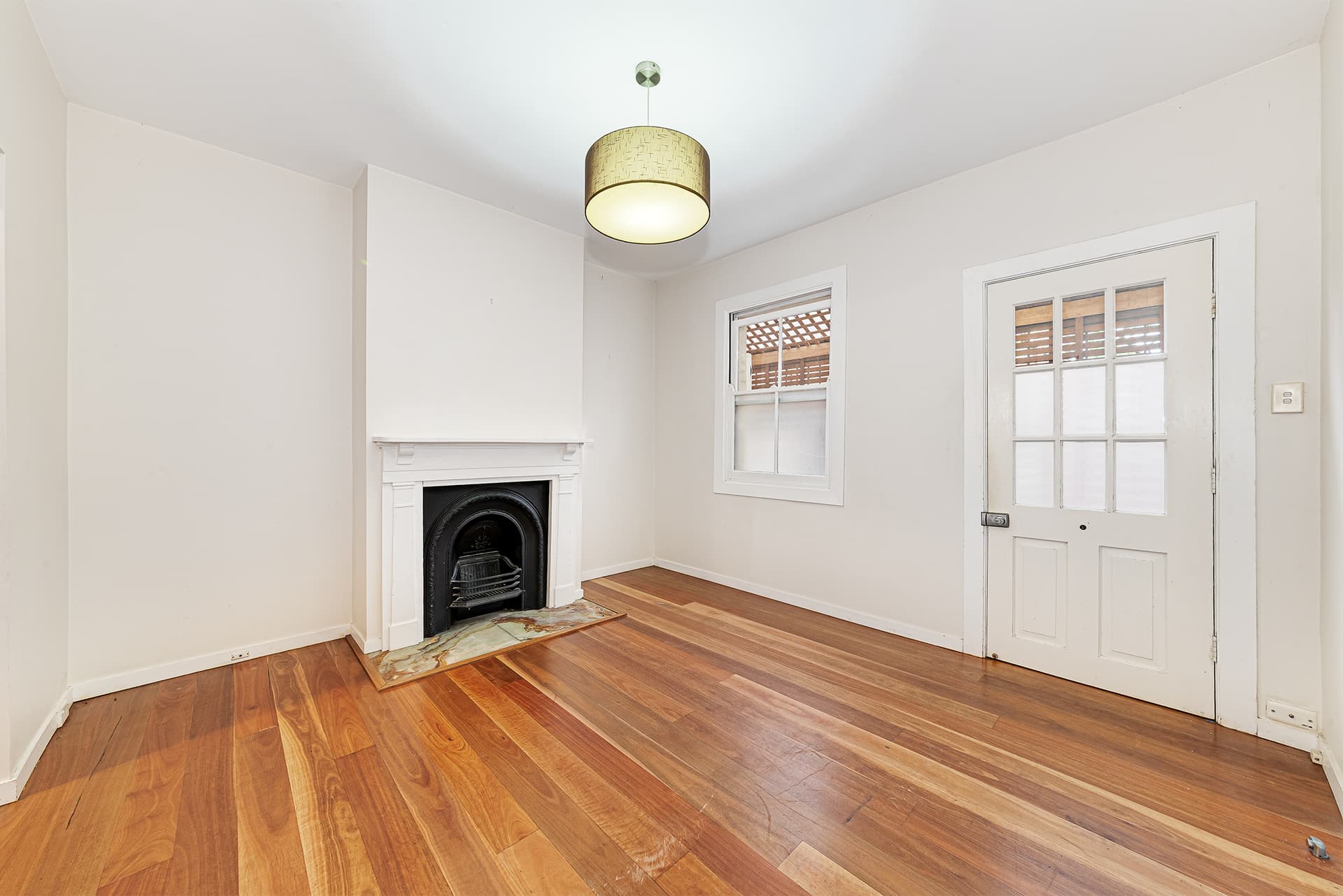 11 Corfu Street, Woolloomooloo NSW