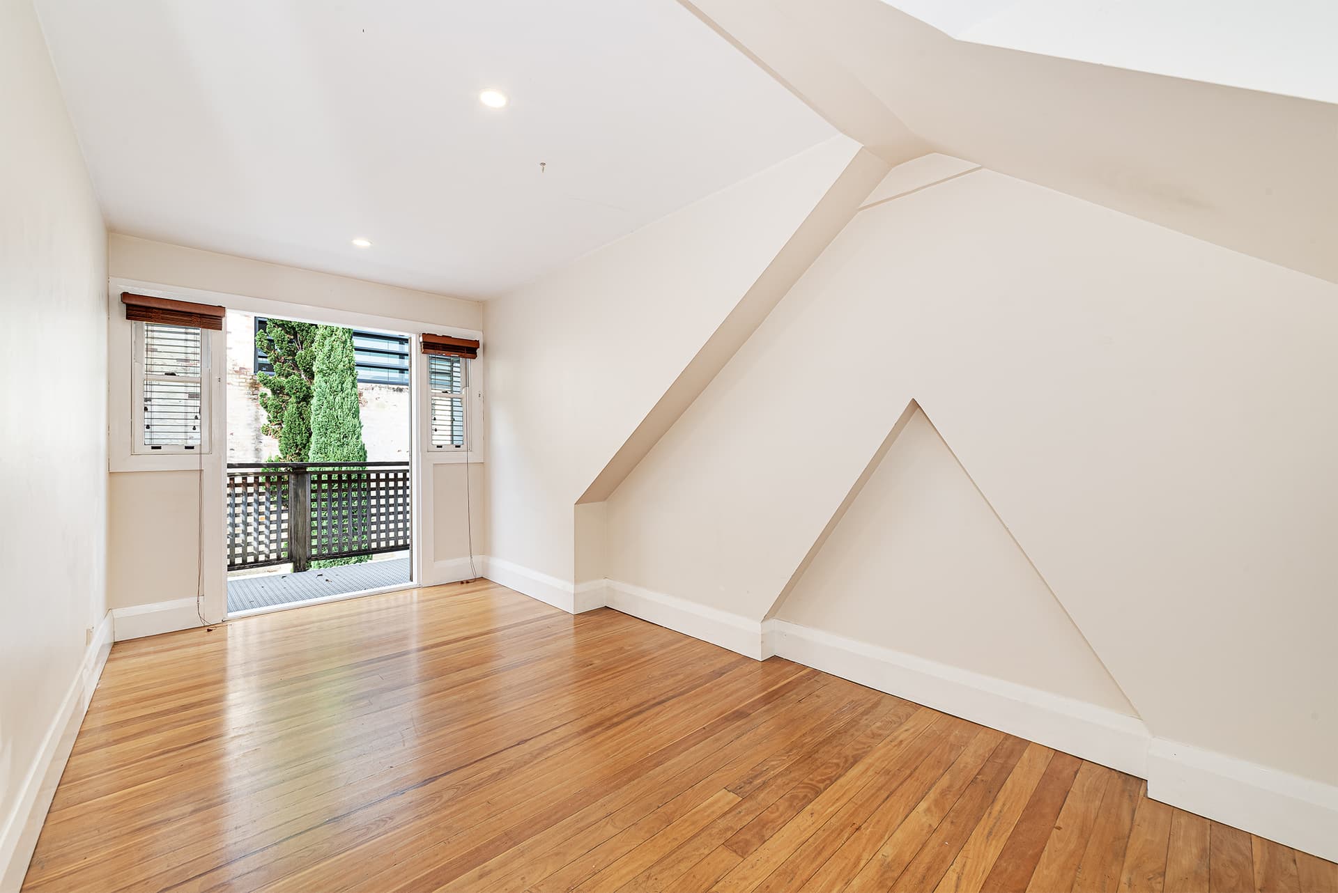 11 Corfu Street, Woolloomooloo NSW