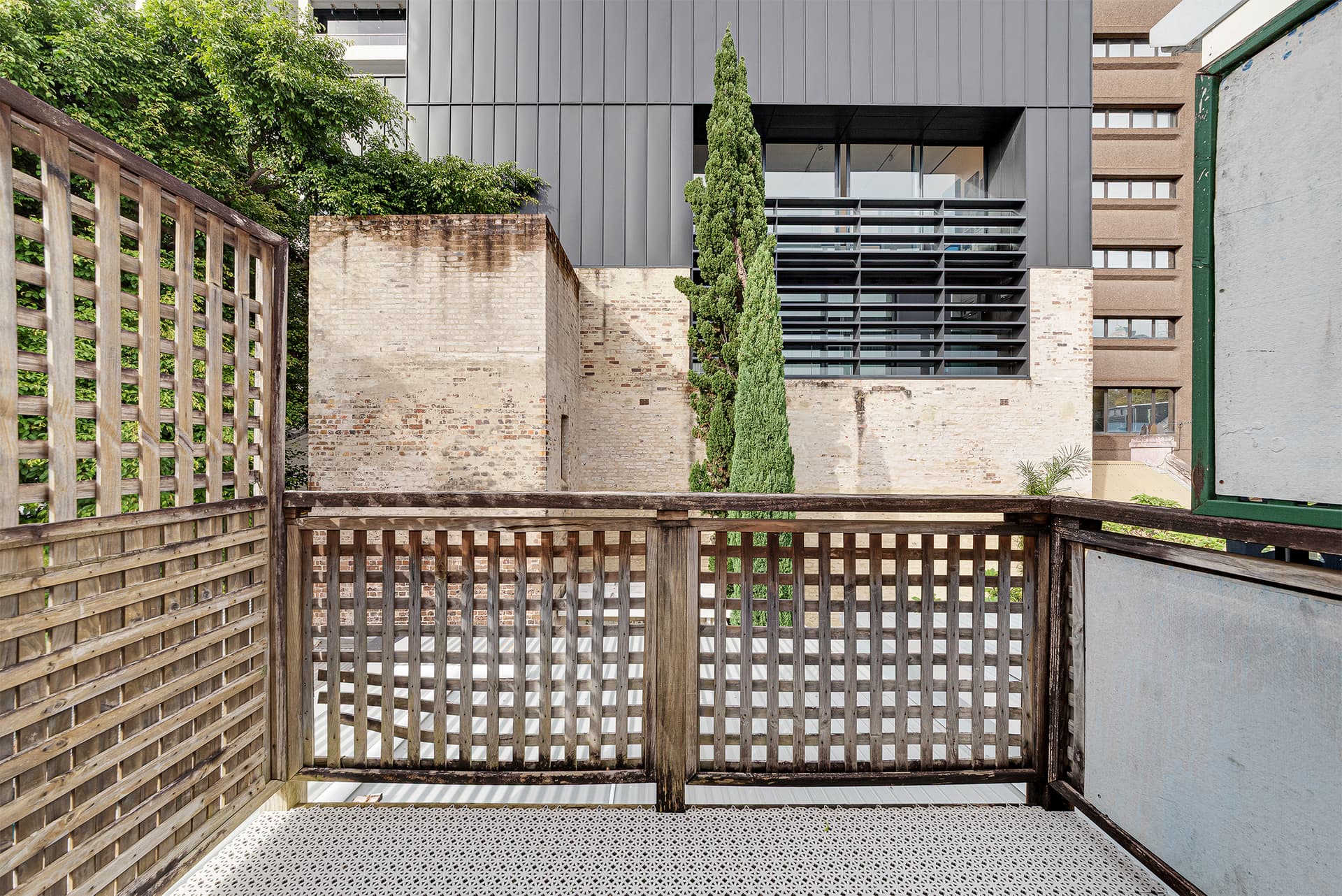 11 Corfu Street, Woolloomooloo NSW