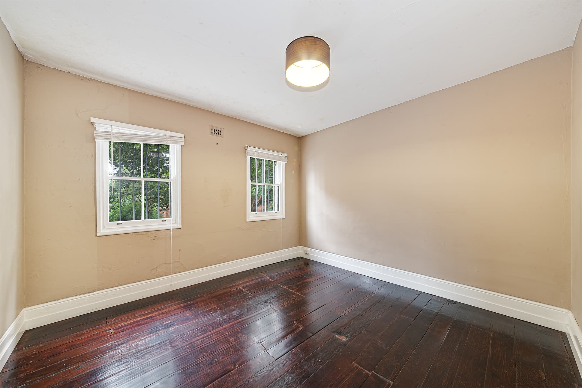 11 Corfu Street, Woolloomooloo NSW