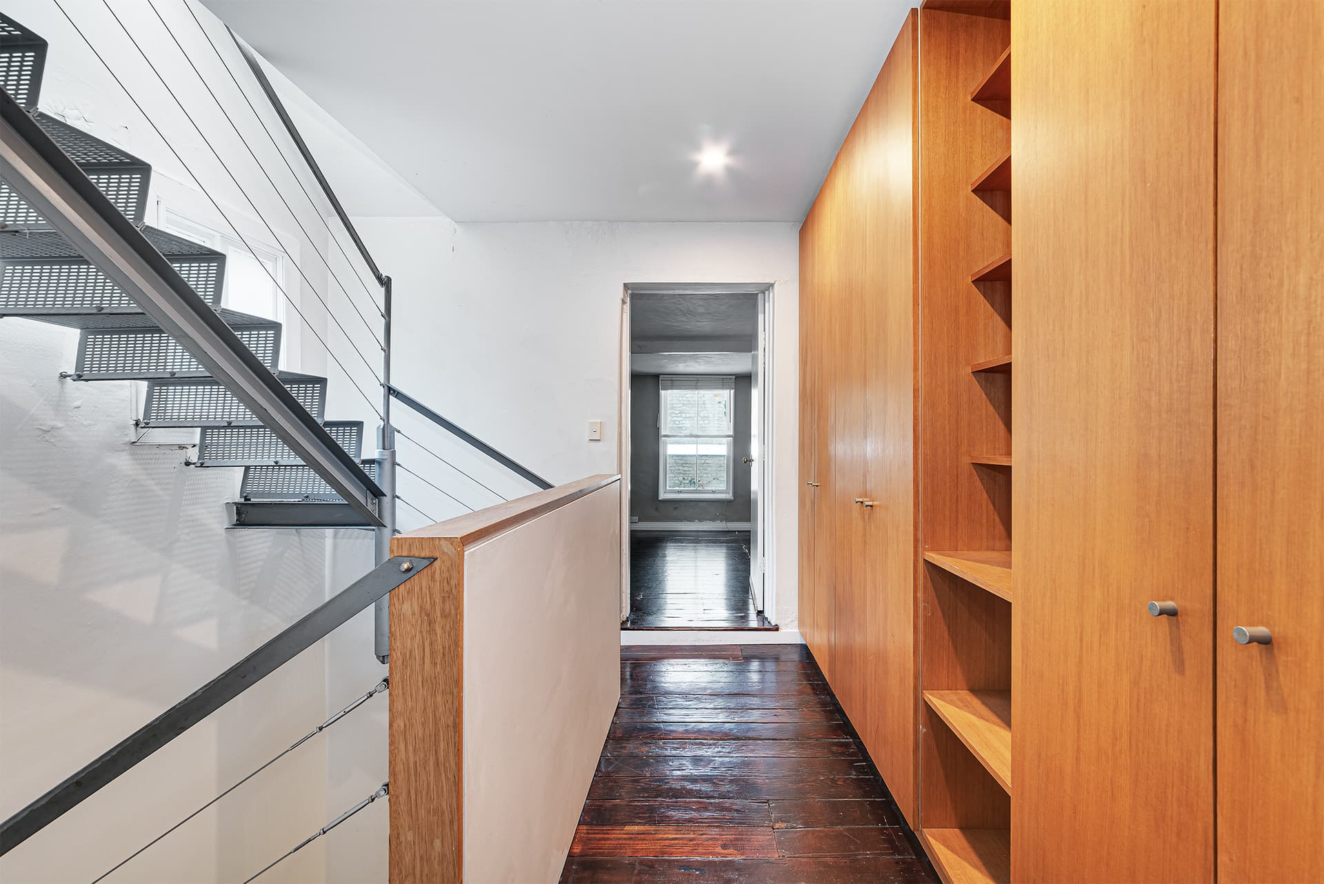 11 Corfu Street, Woolloomooloo NSW