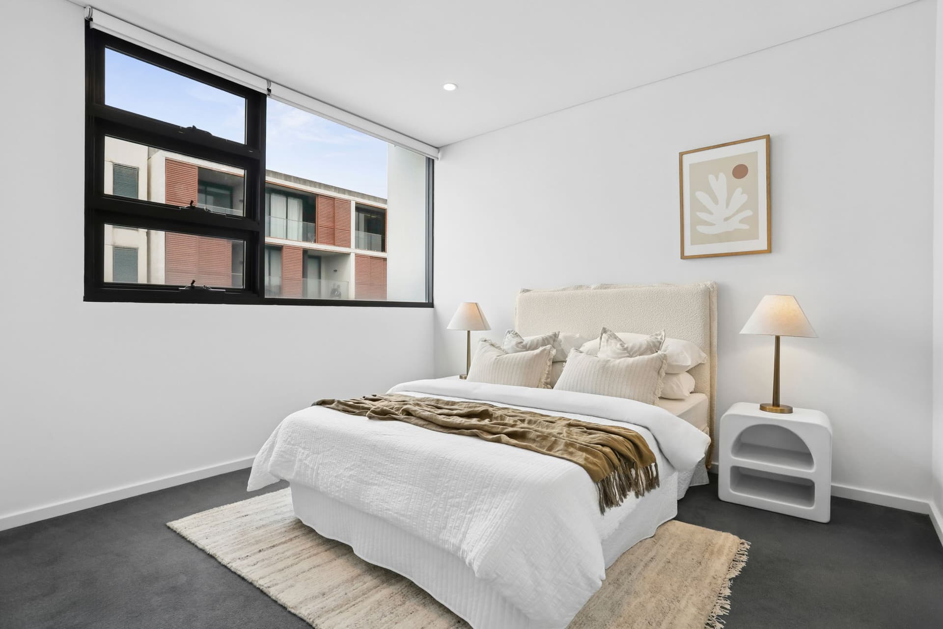 705C/22 Barr Street, Camperdown NSW