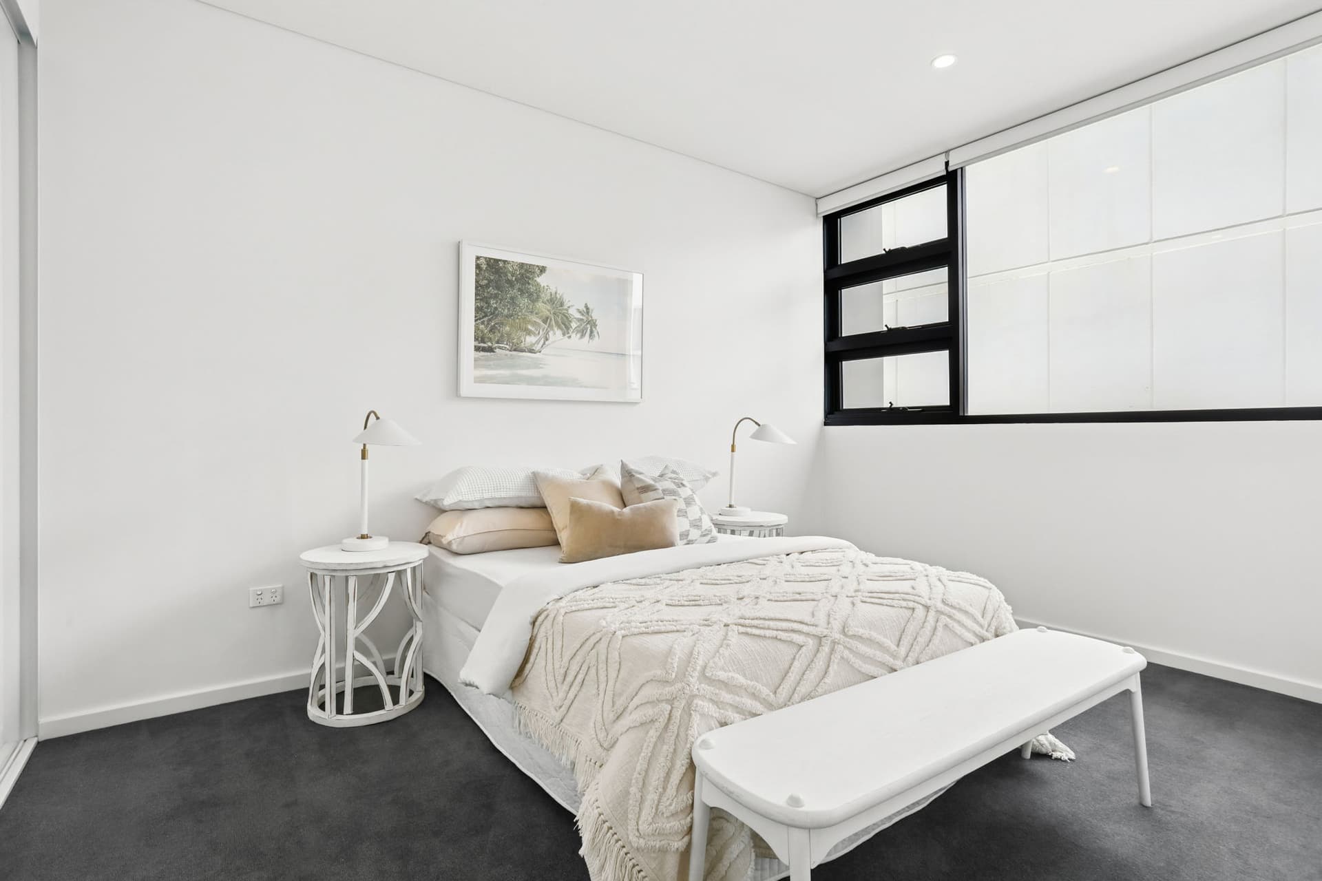 705C/22 Barr Street, Camperdown NSW