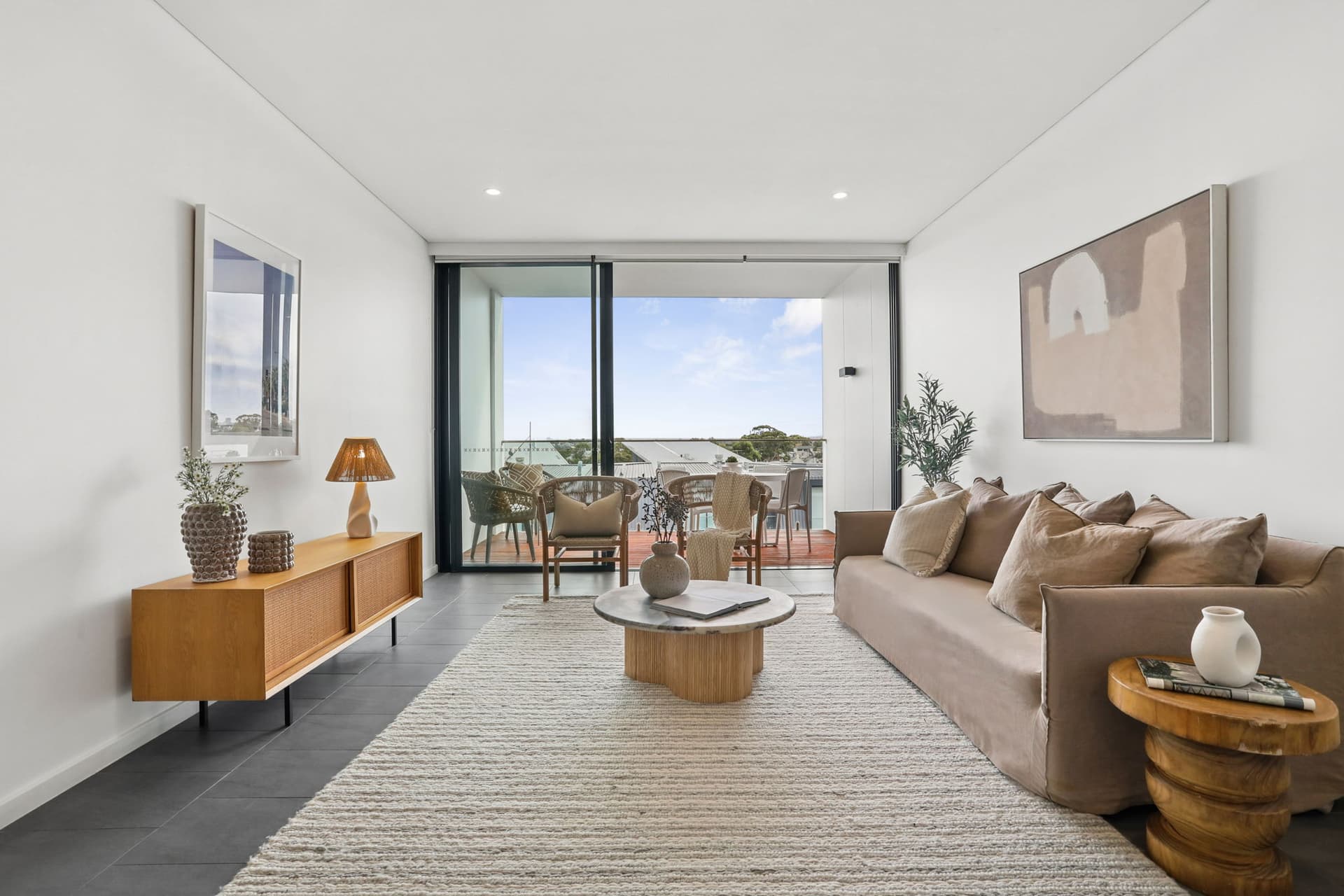 705C/22 Barr Street, Camperdown NSW