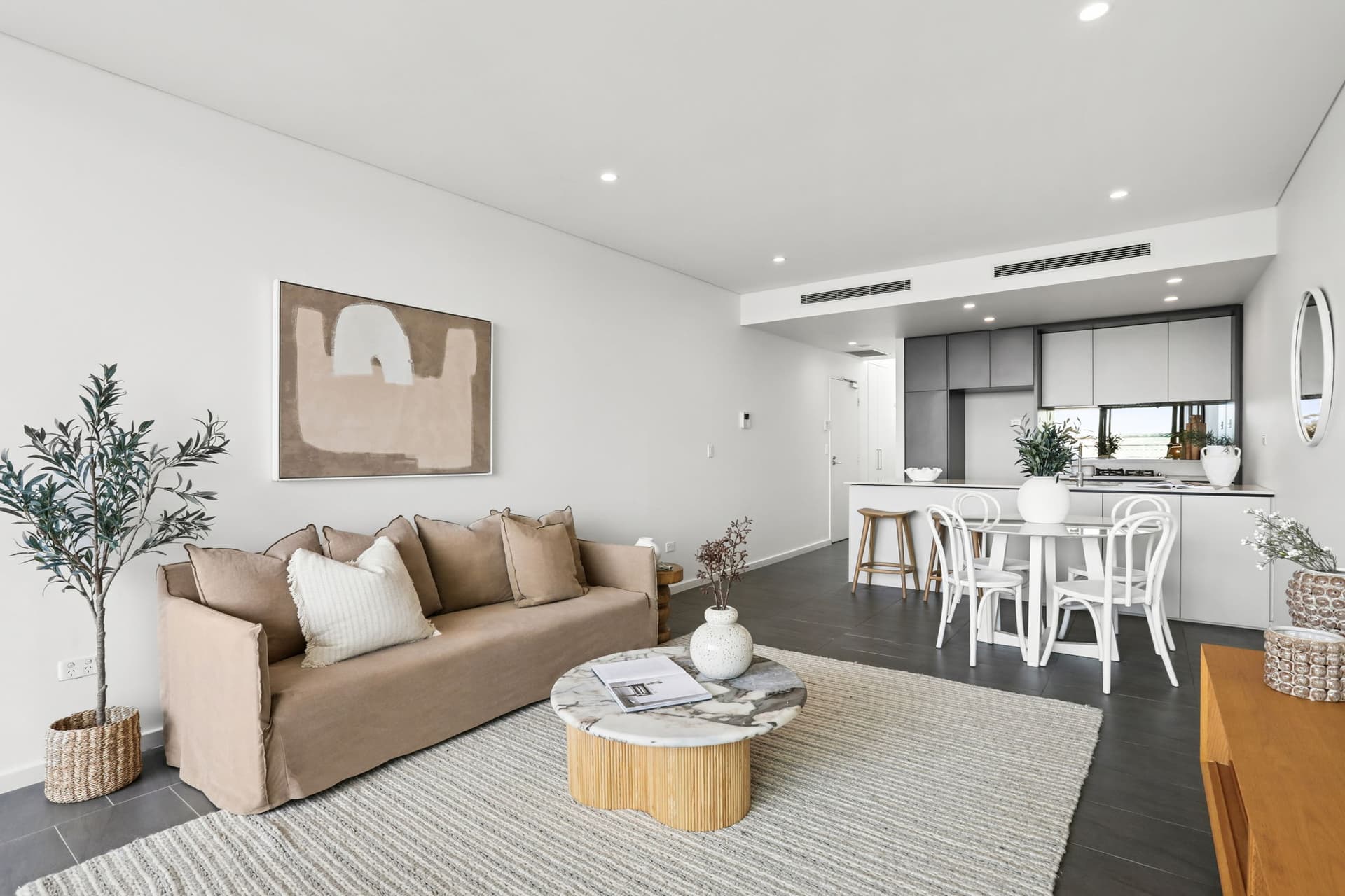 705C/22 Barr Street, Camperdown NSW