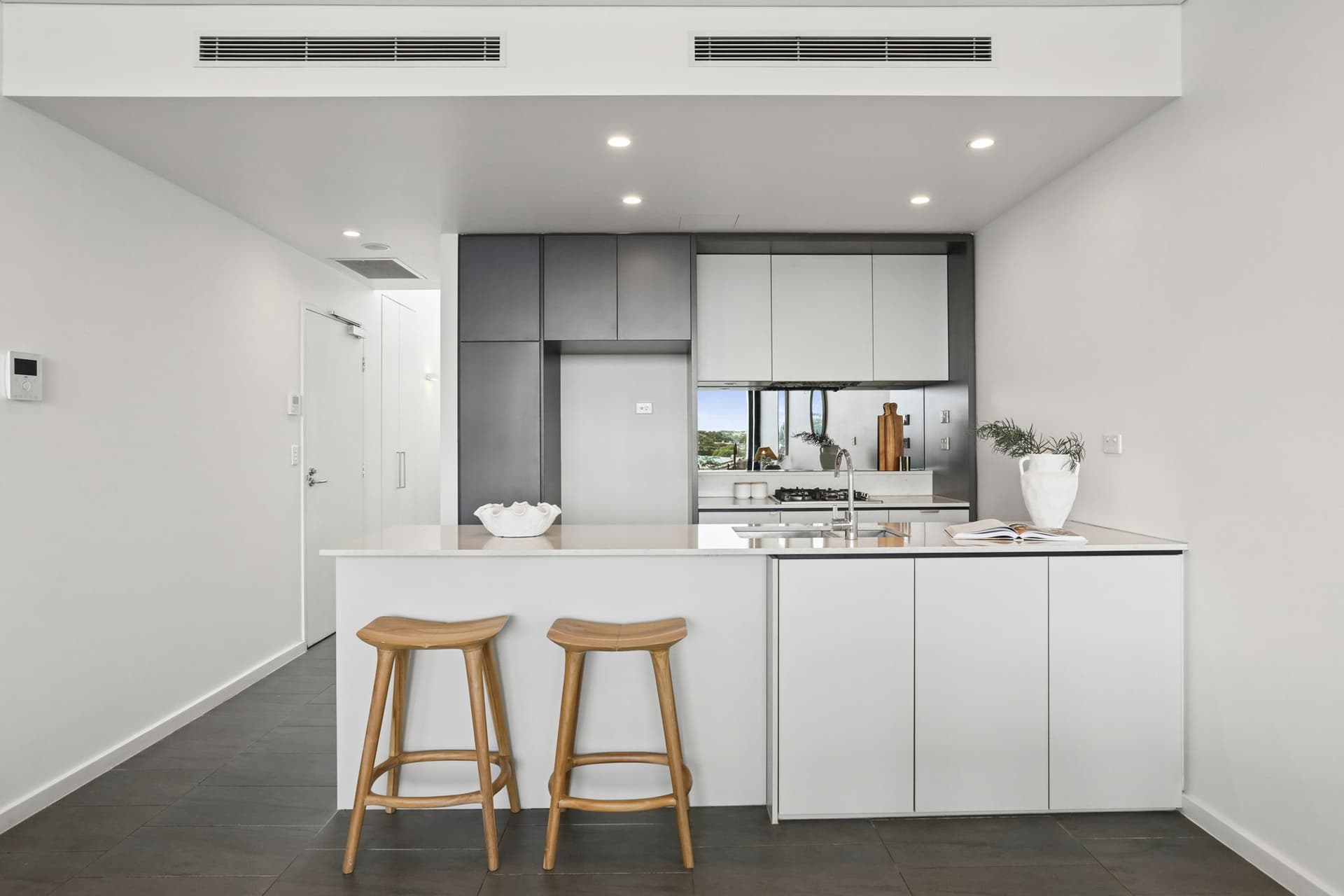 705C/22 Barr Street, Camperdown NSW