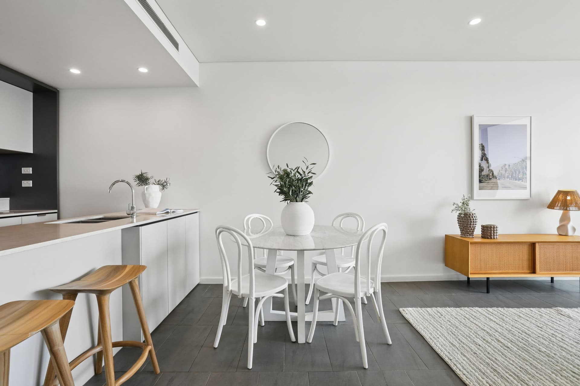 705C/22 Barr Street, Camperdown NSW