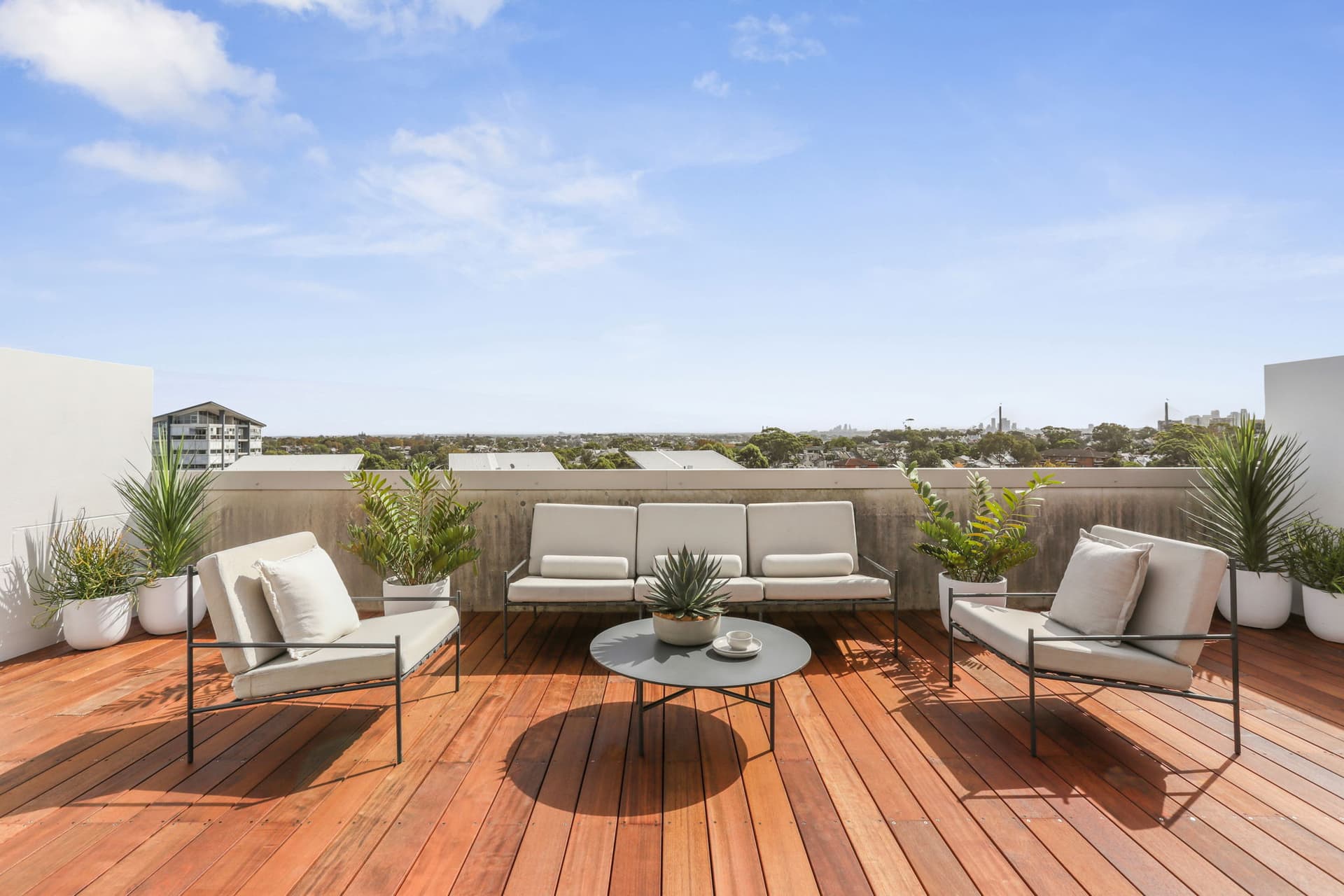 705C/22 Barr Street, Camperdown NSW