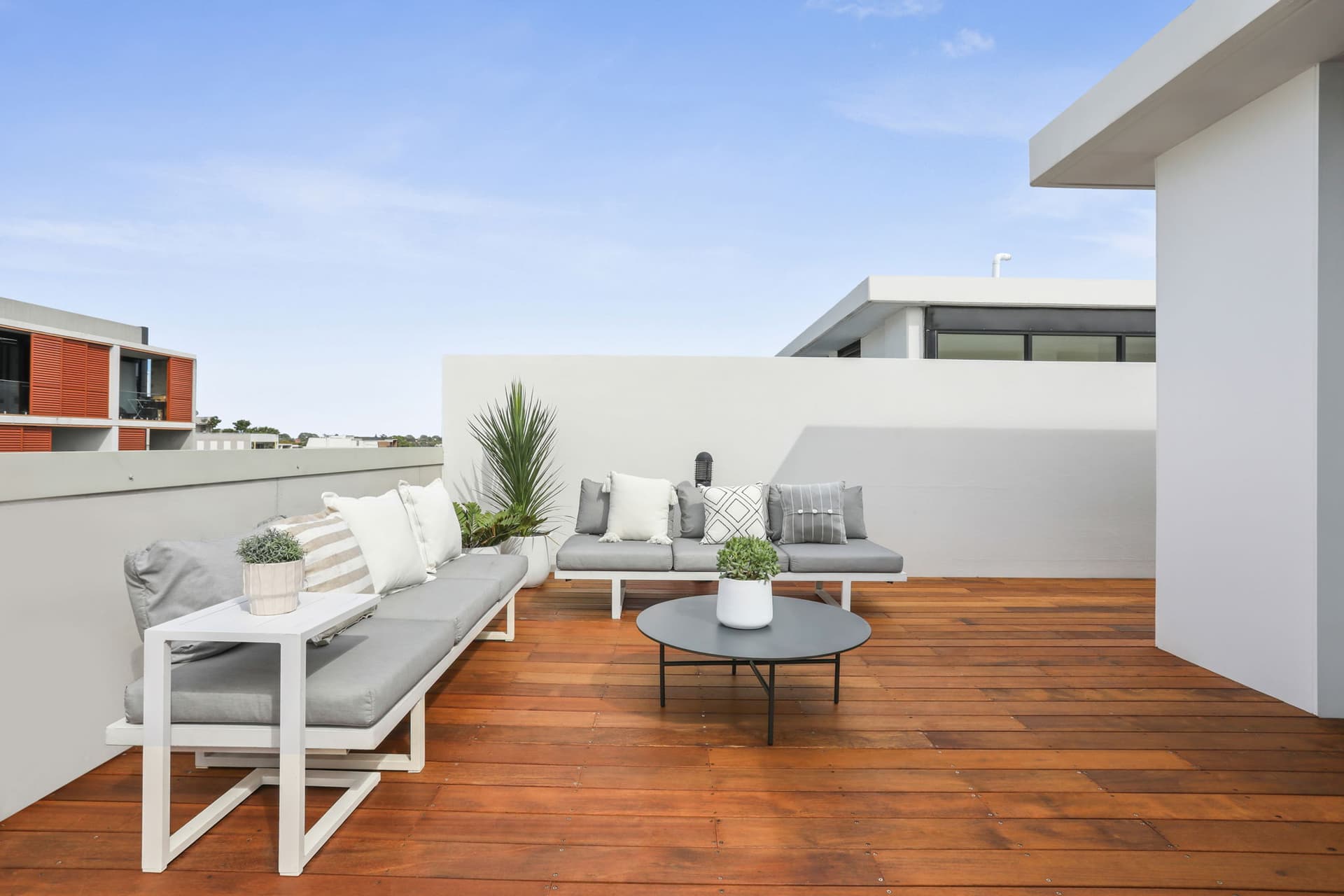 705C/22 Barr Street, Camperdown NSW