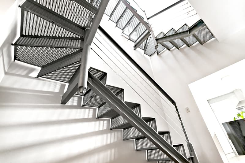 11 Corfu Street, Woolloomooloo NSW