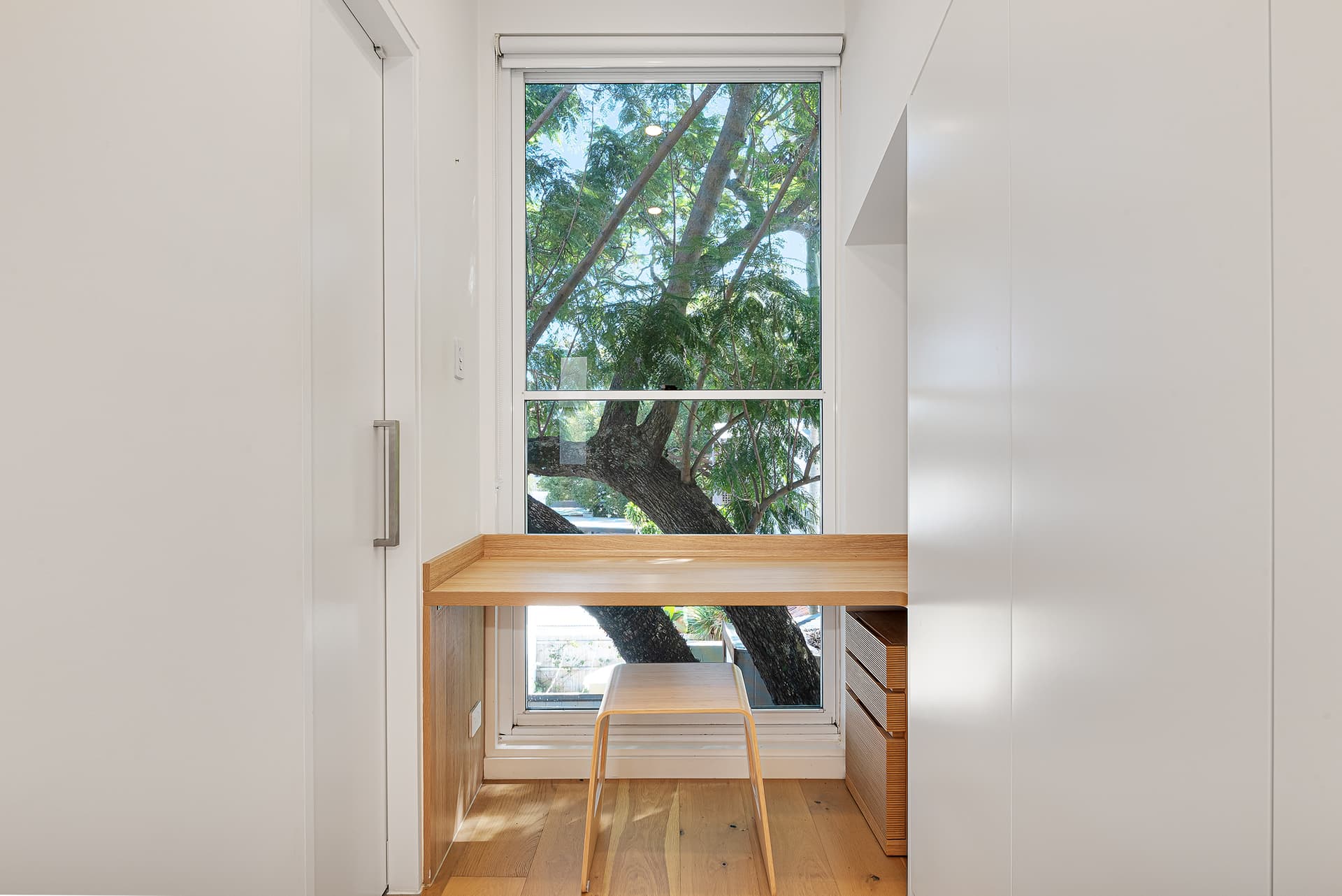 11 Little Riley Street, Surry Hills NSW