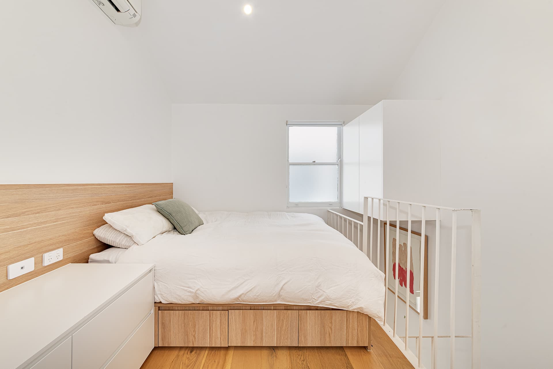 11 Little Riley Street, Surry Hills NSW