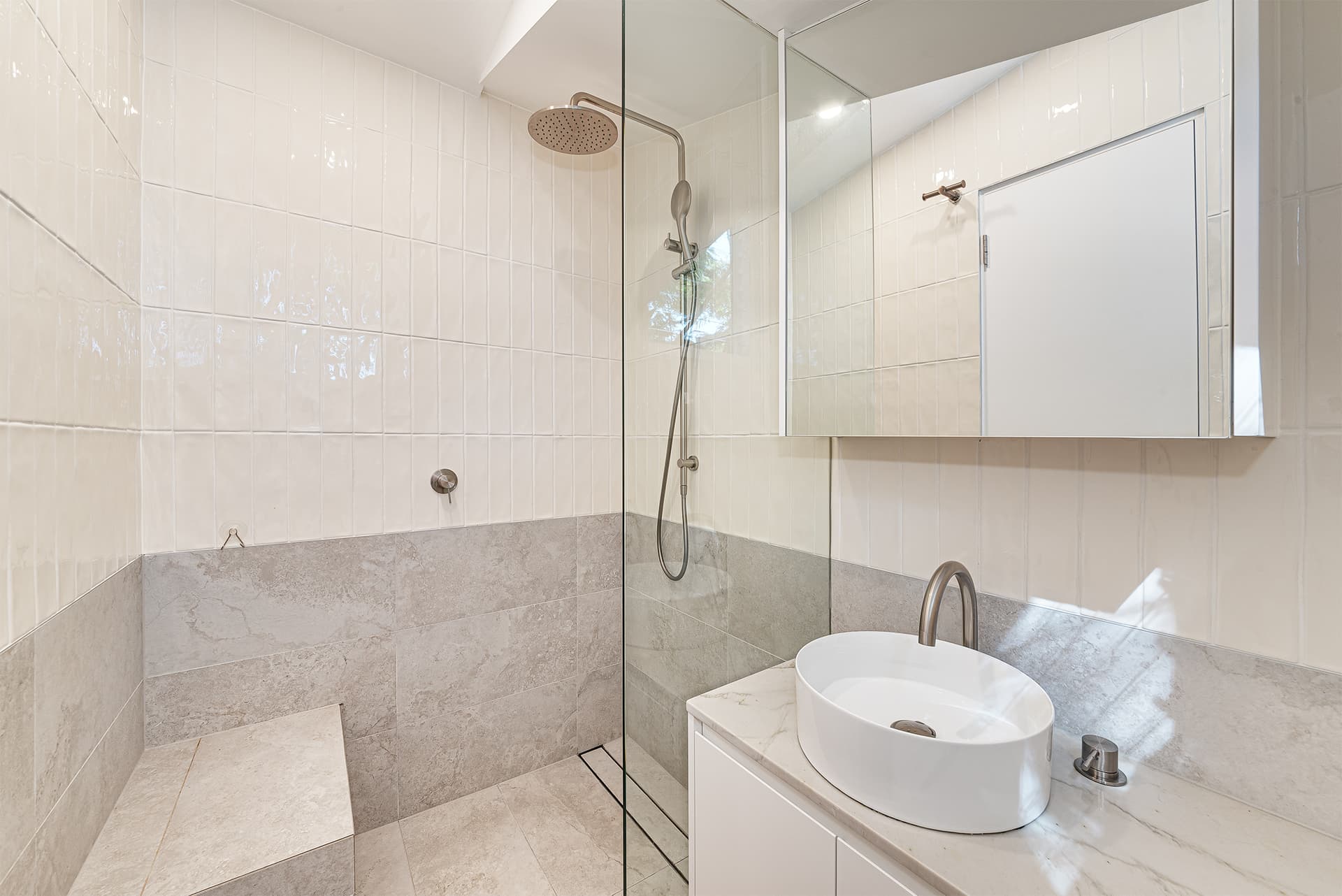 11 Little Riley Street, Surry Hills NSW