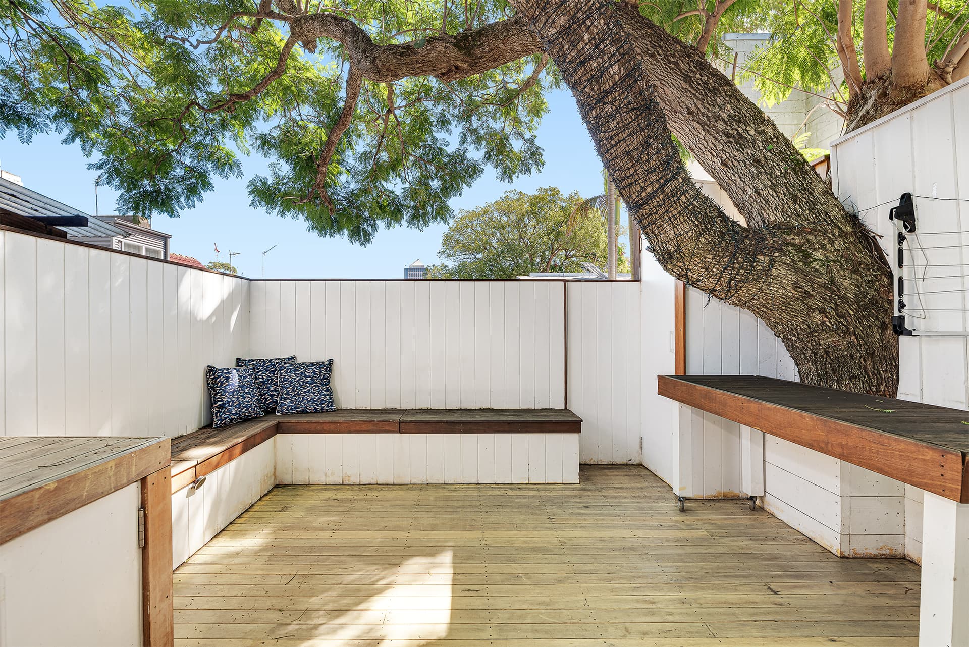 11 Little Riley Street, Surry Hills NSW