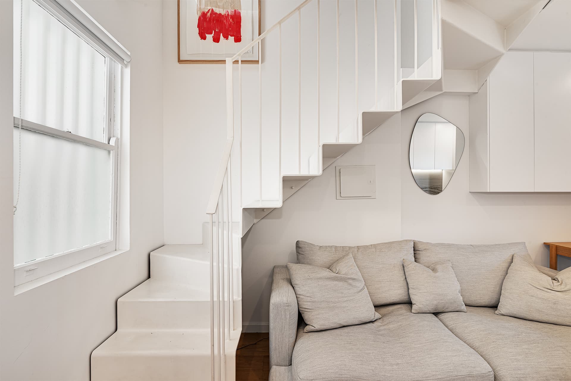 11 Little Riley Street, Surry Hills NSW