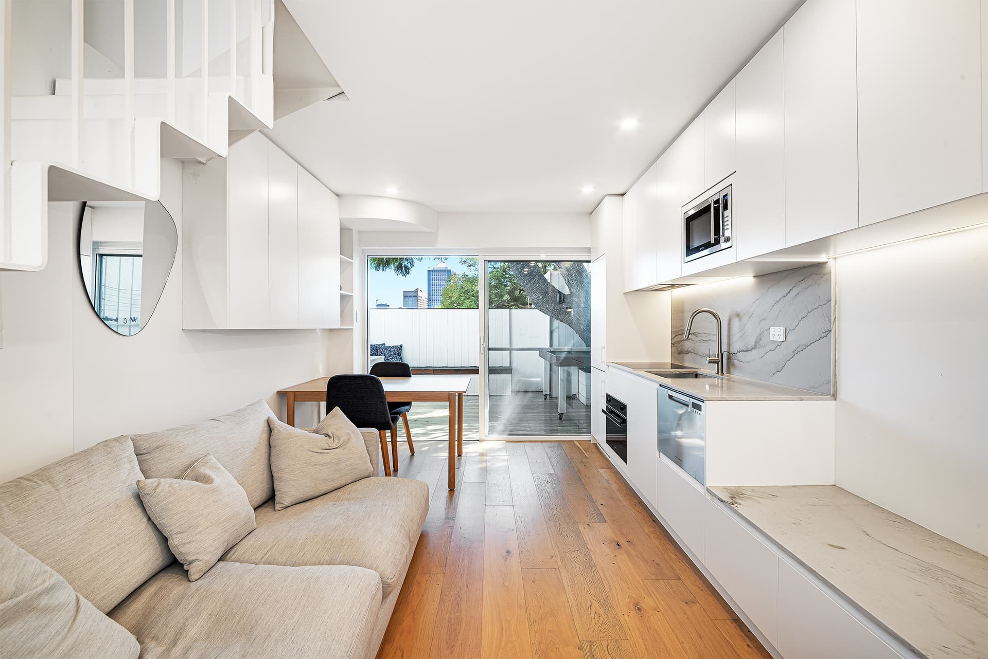 11 Little Riley Street, Surry Hills NSW