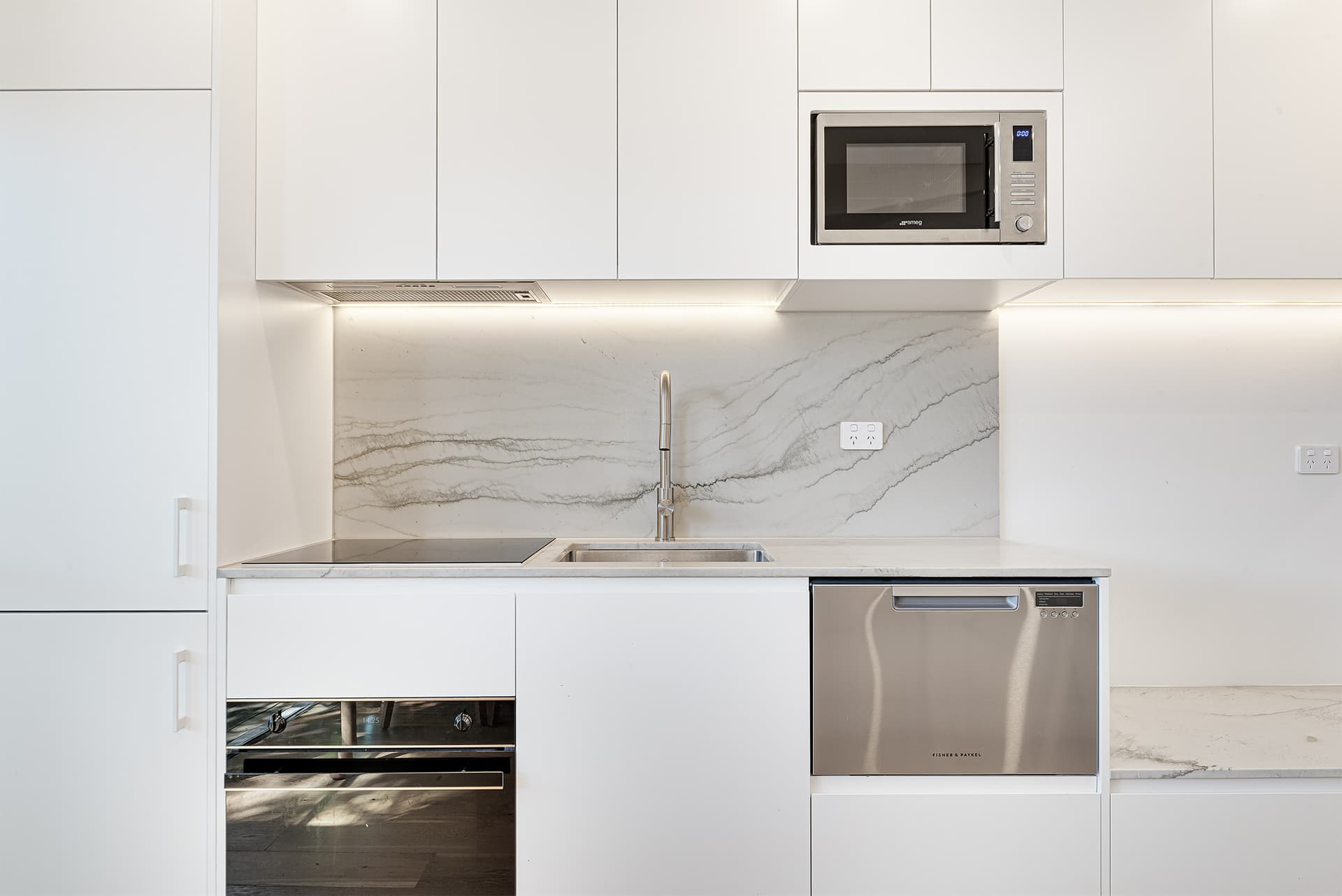 11 Little Riley Street, Surry Hills NSW