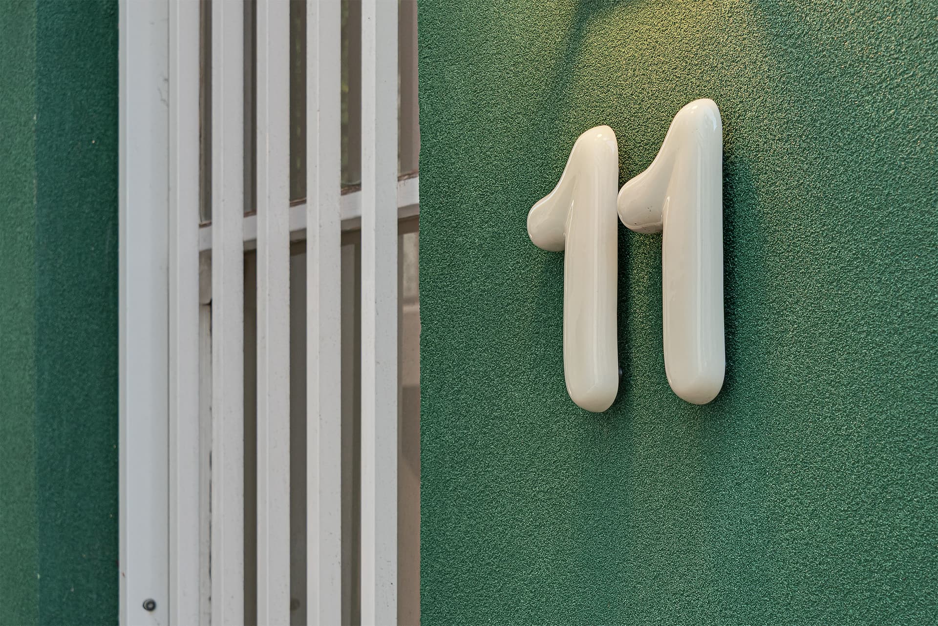 11 Little Riley Street, Surry Hills NSW