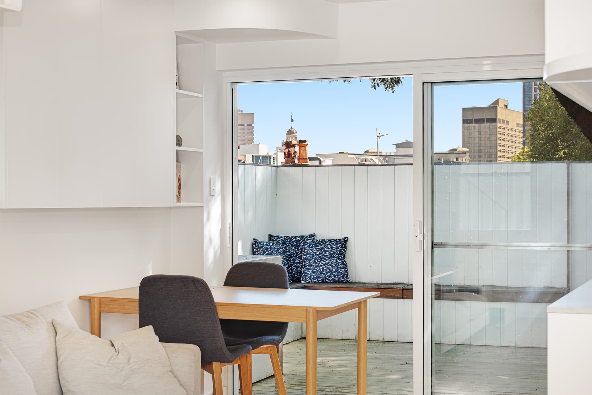 11 Little Riley Street, Surry Hills NSW