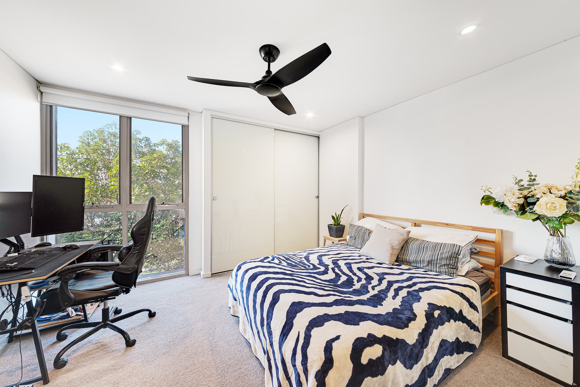 301/141-143 McEvoy Street, Alexandria NSW