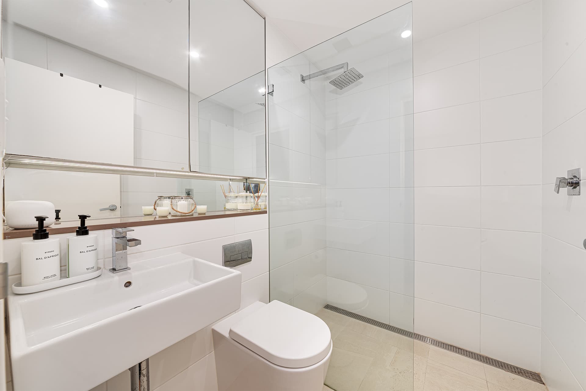 301/141-143 McEvoy Street, Alexandria NSW