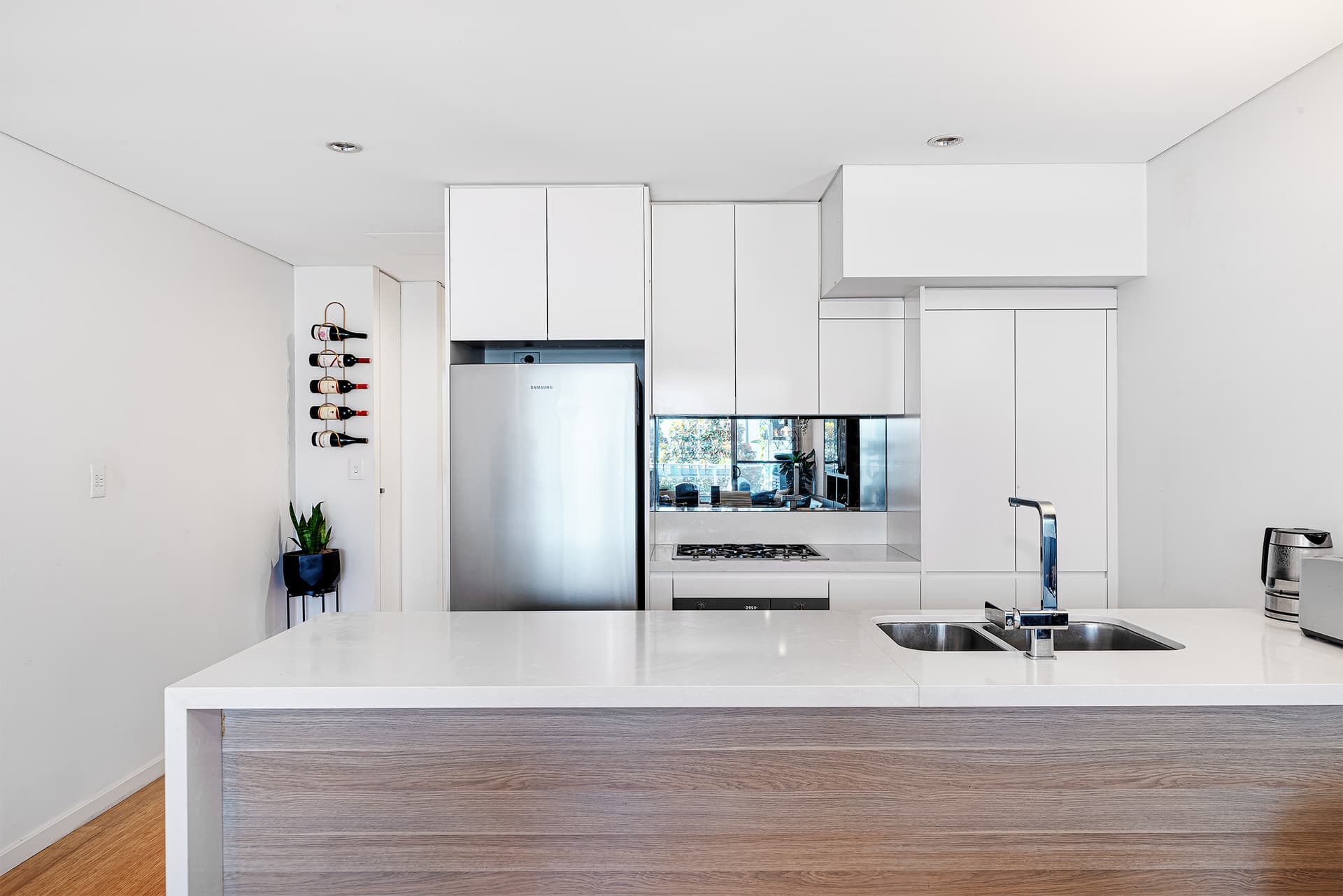 301/141-143 McEvoy Street, Alexandria NSW