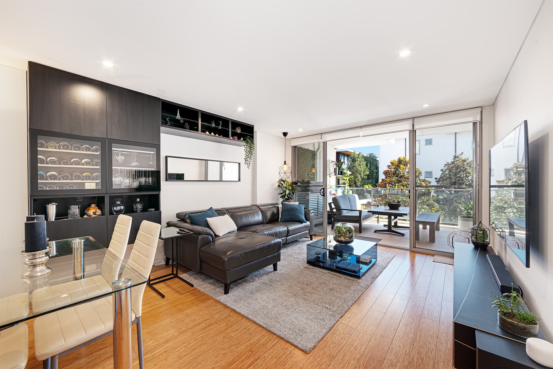 301/141-143 McEvoy Street, Alexandria NSW