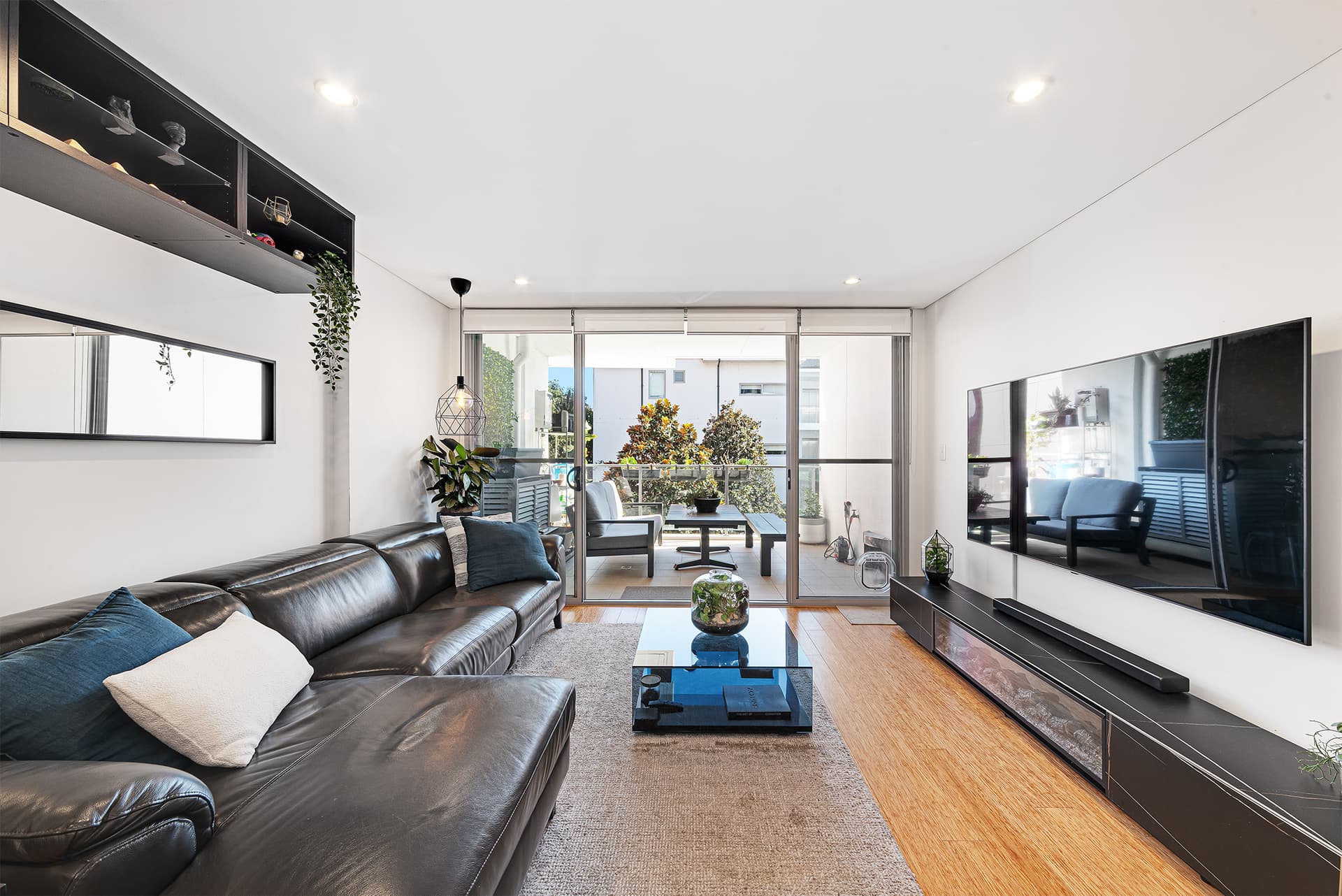 301/141-143 McEvoy Street, Alexandria NSW