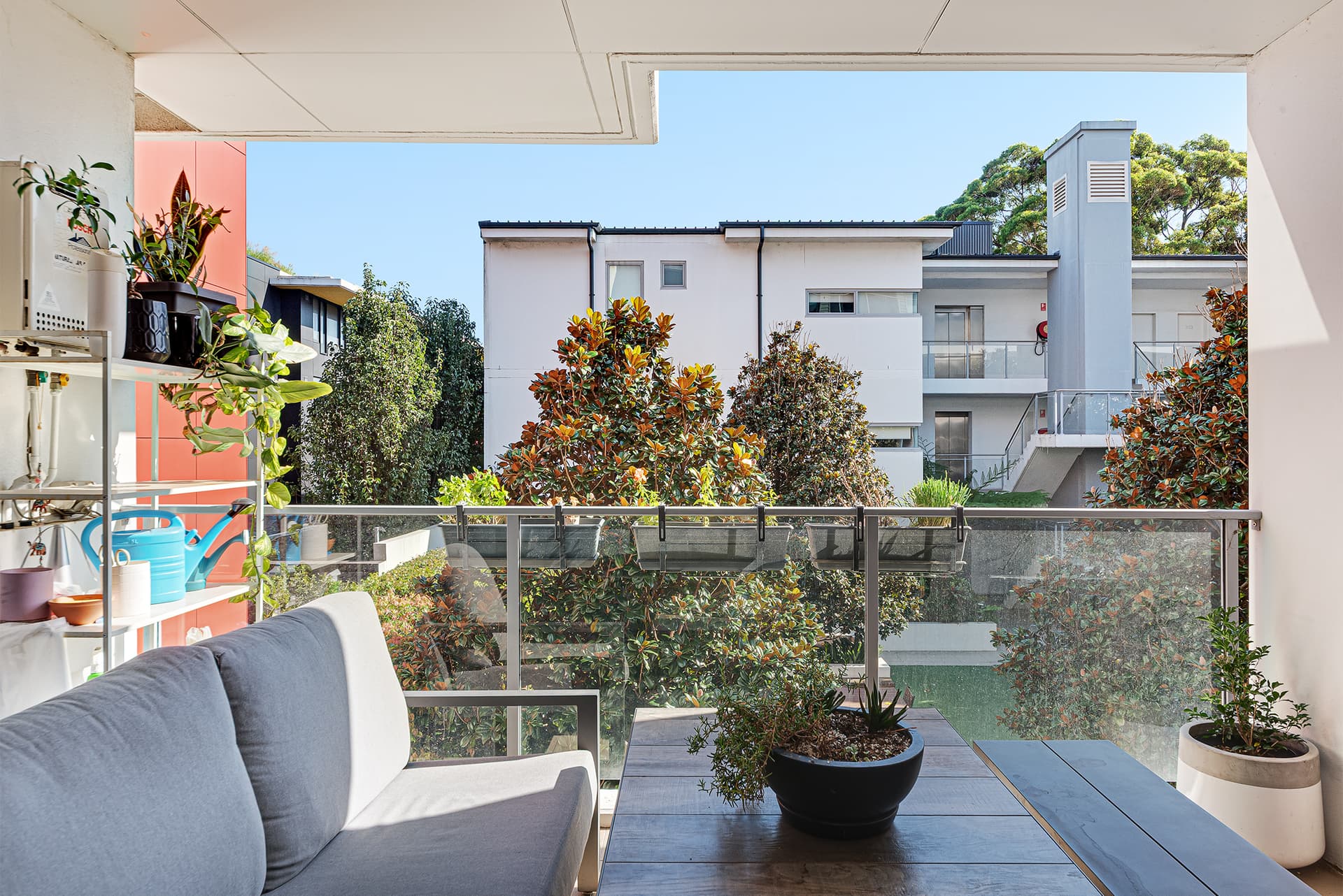 301/141-143 McEvoy Street, Alexandria NSW