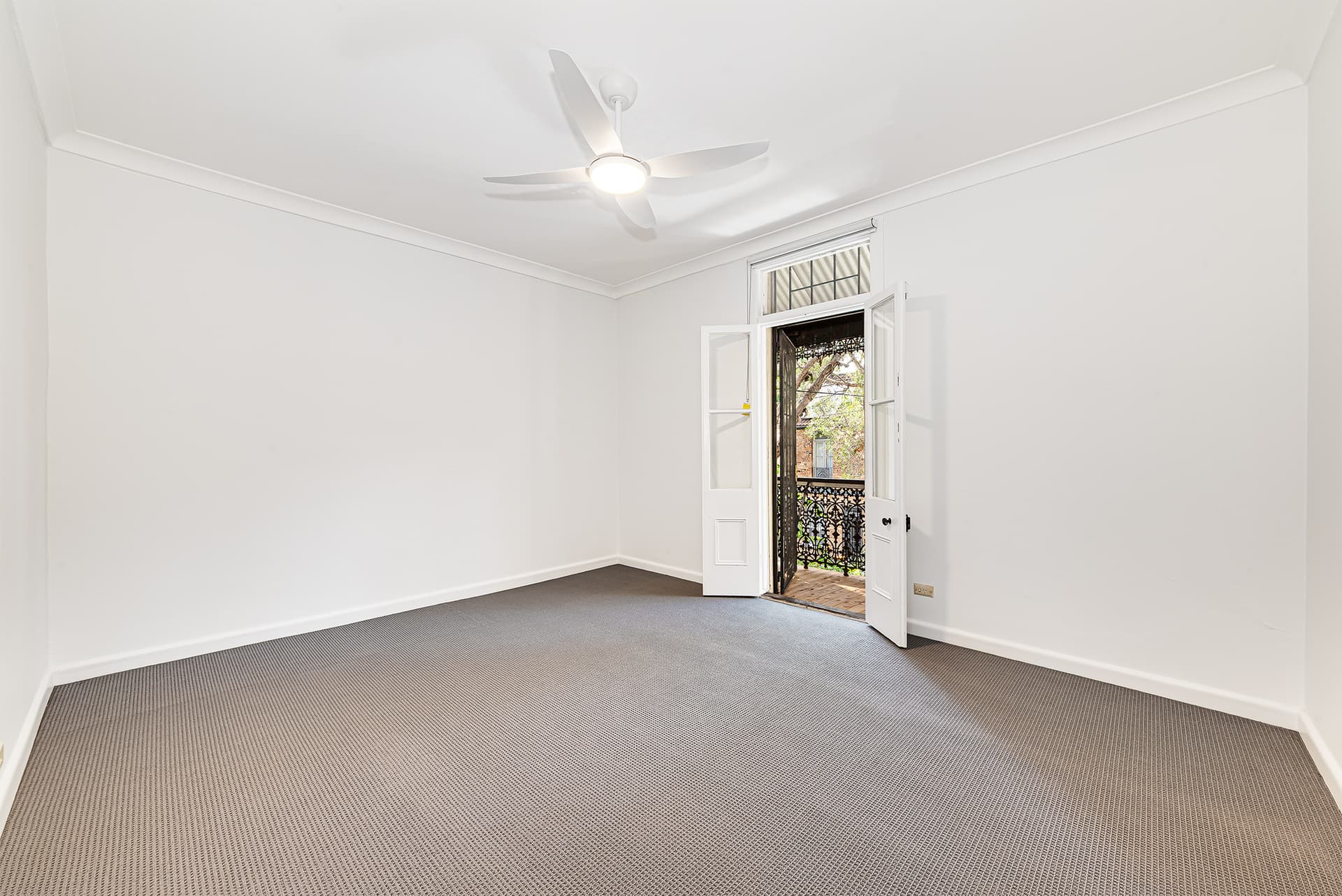 19 Ivy Street, Darlington NSW