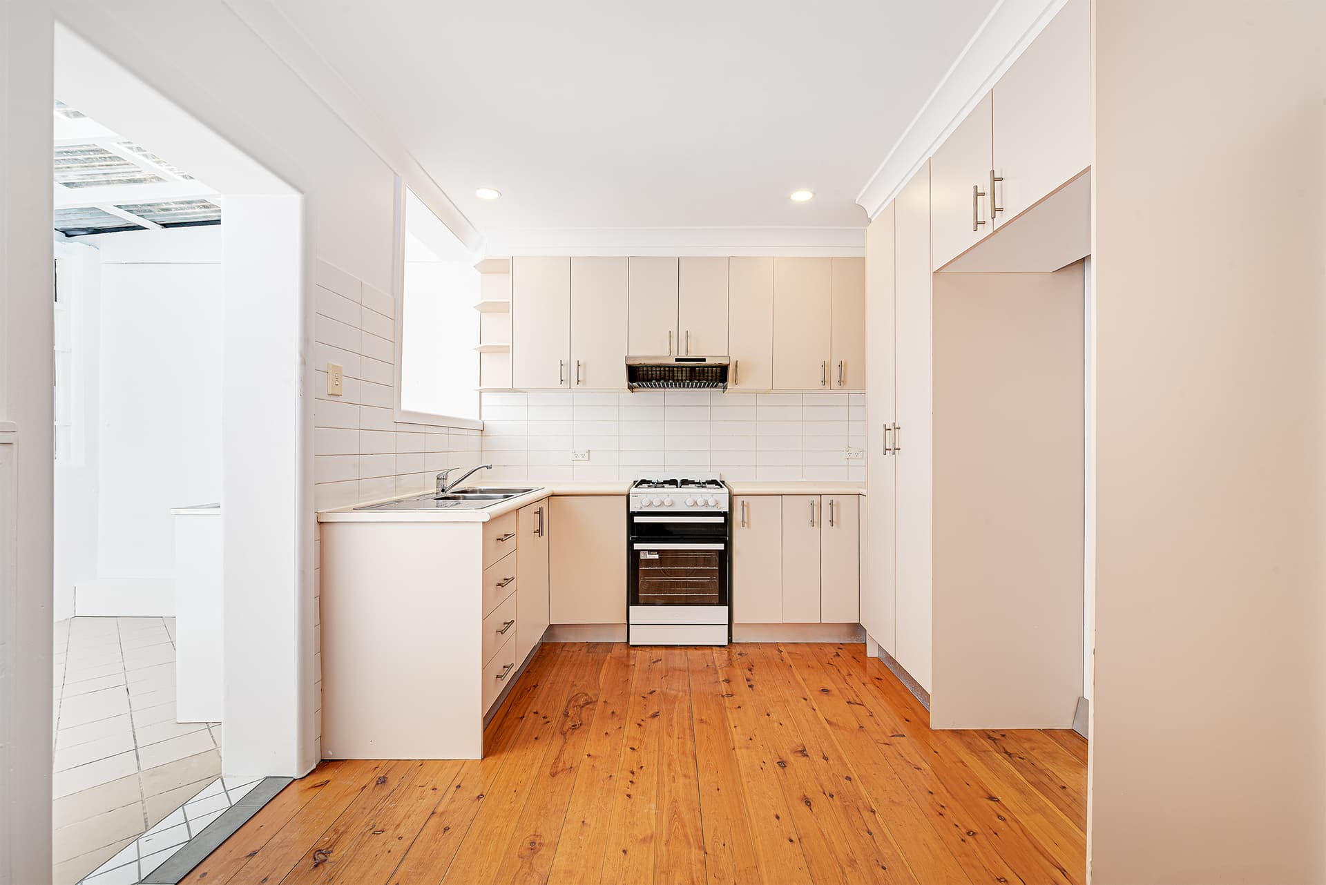 19 Ivy Street, Darlington NSW