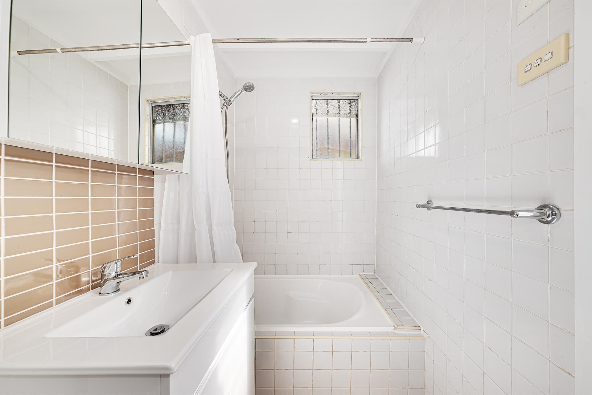 19 Ivy Street, Darlington NSW