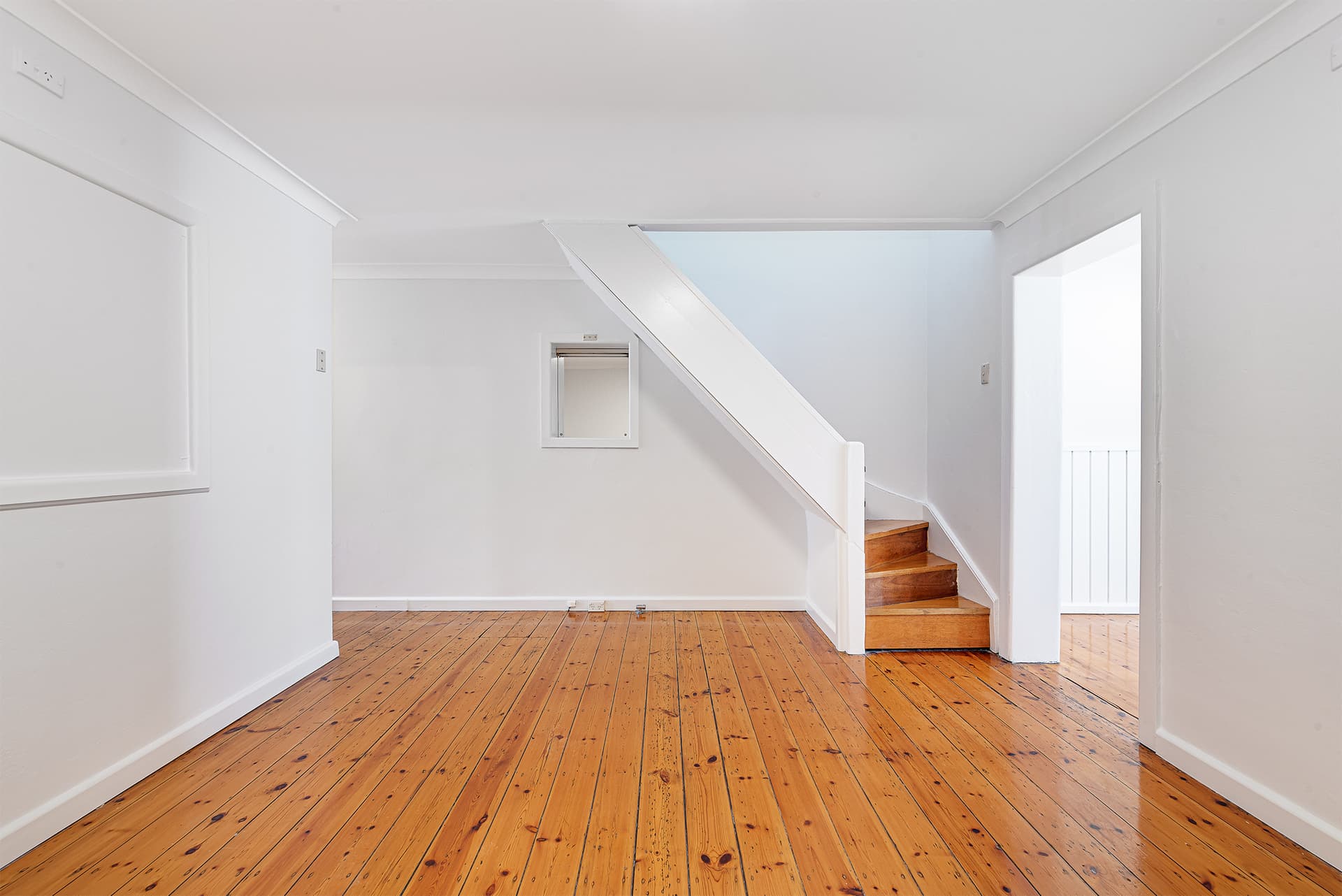 19 Ivy Street, Darlington NSW