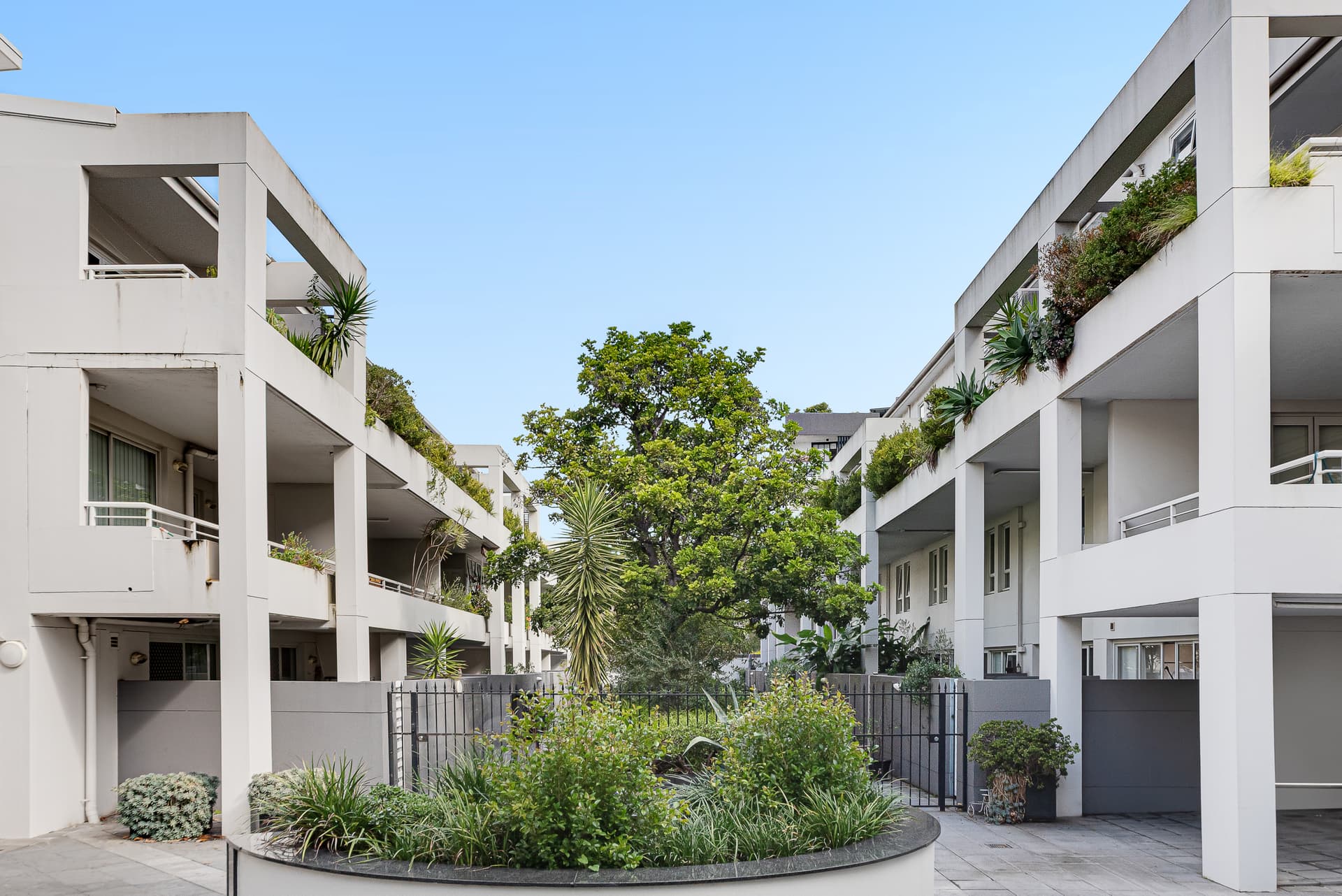 29/674 Botany Road, Alexandria NSW