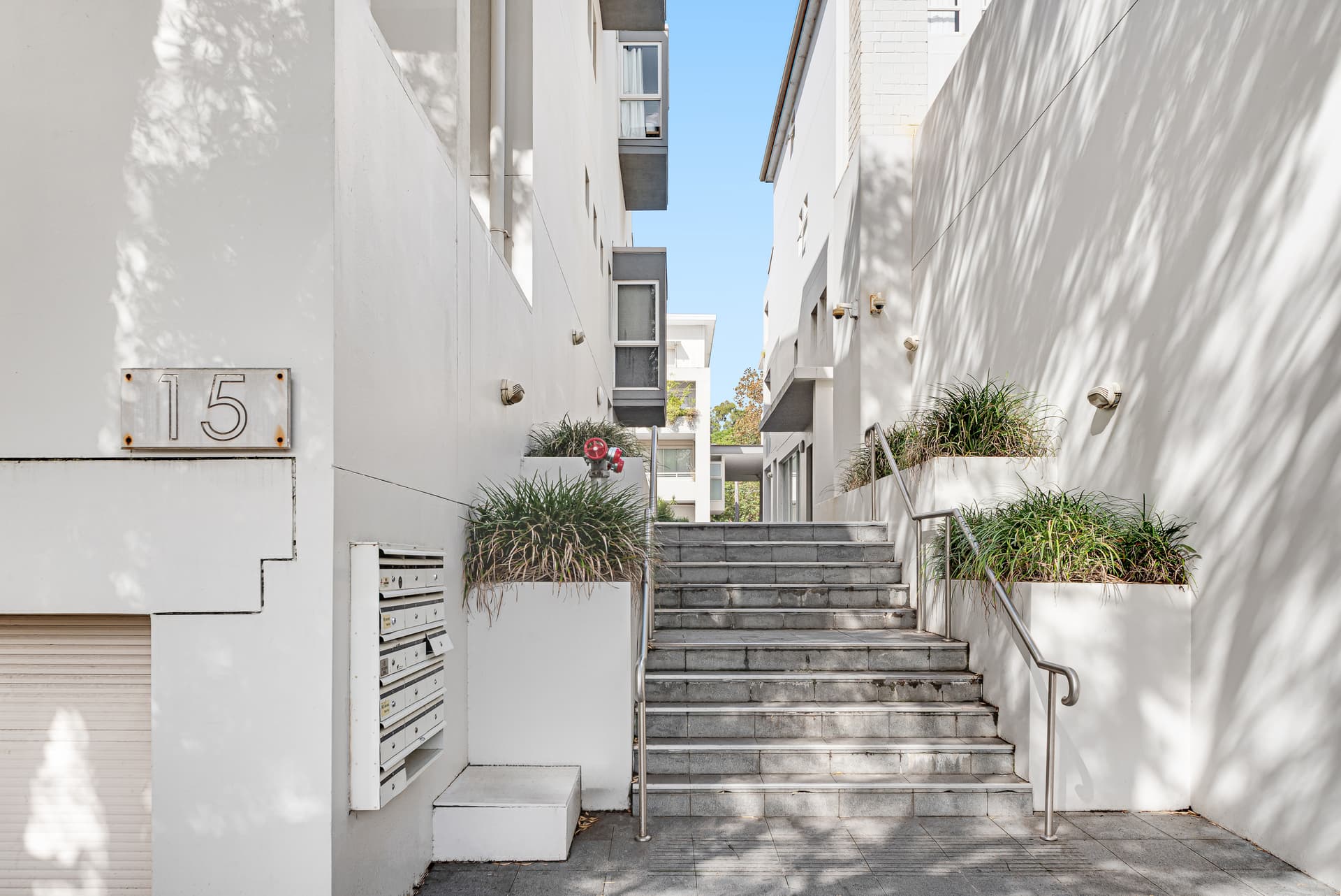 29/674 Botany Road, Alexandria NSW