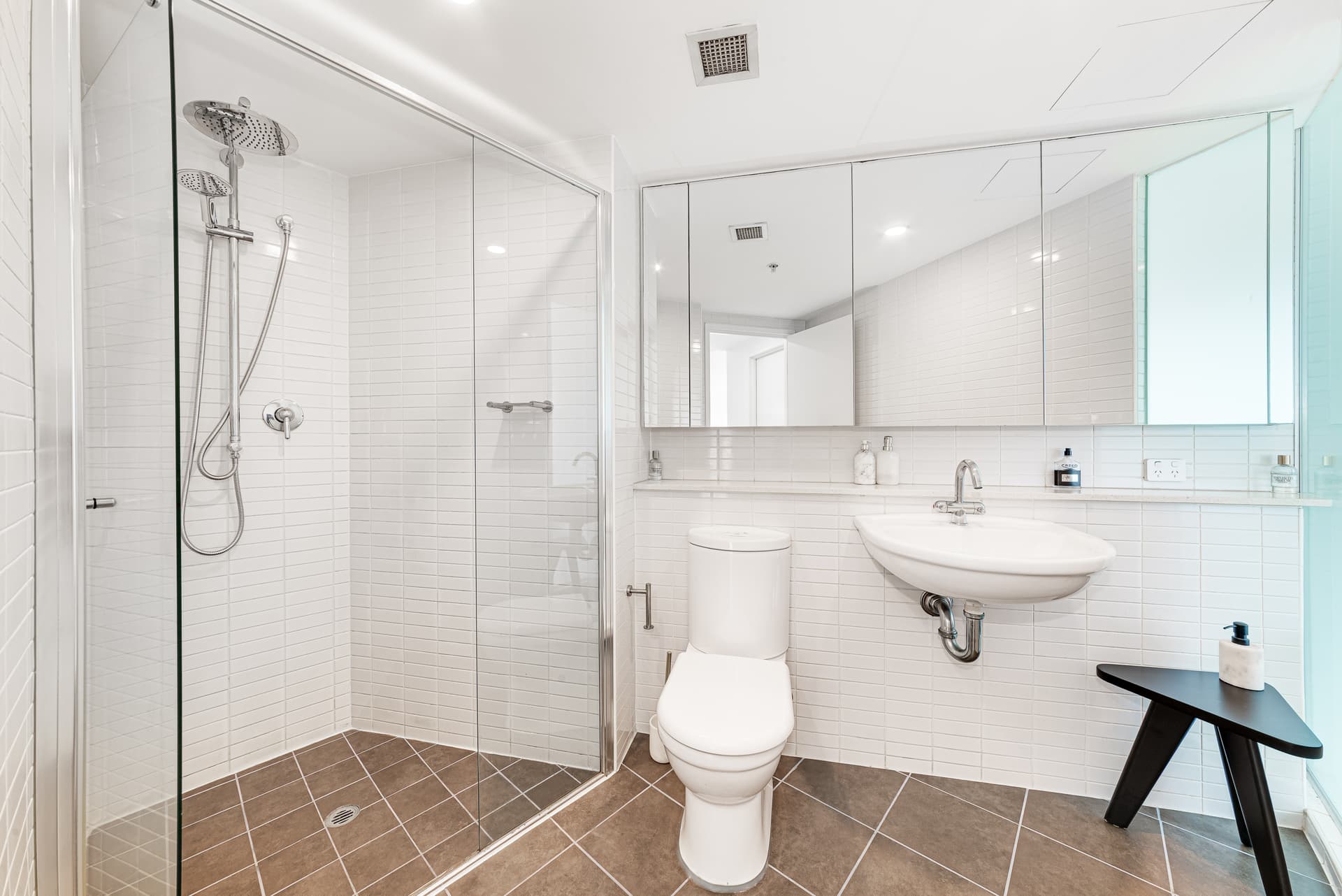 17D/82-94 Darlinghurst Road, Potts Point NSW