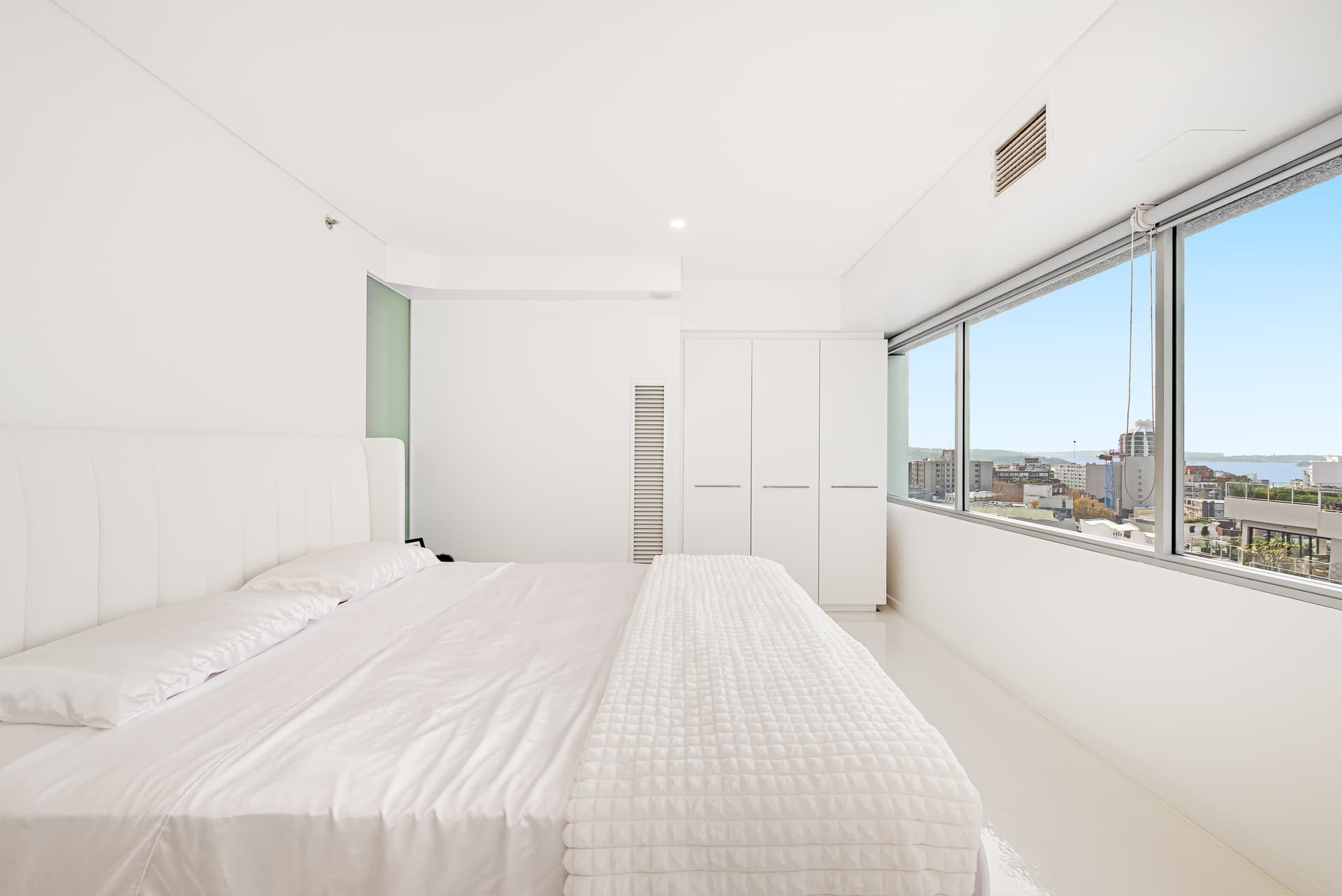 17D/82-94 Darlinghurst Road, Potts Point NSW