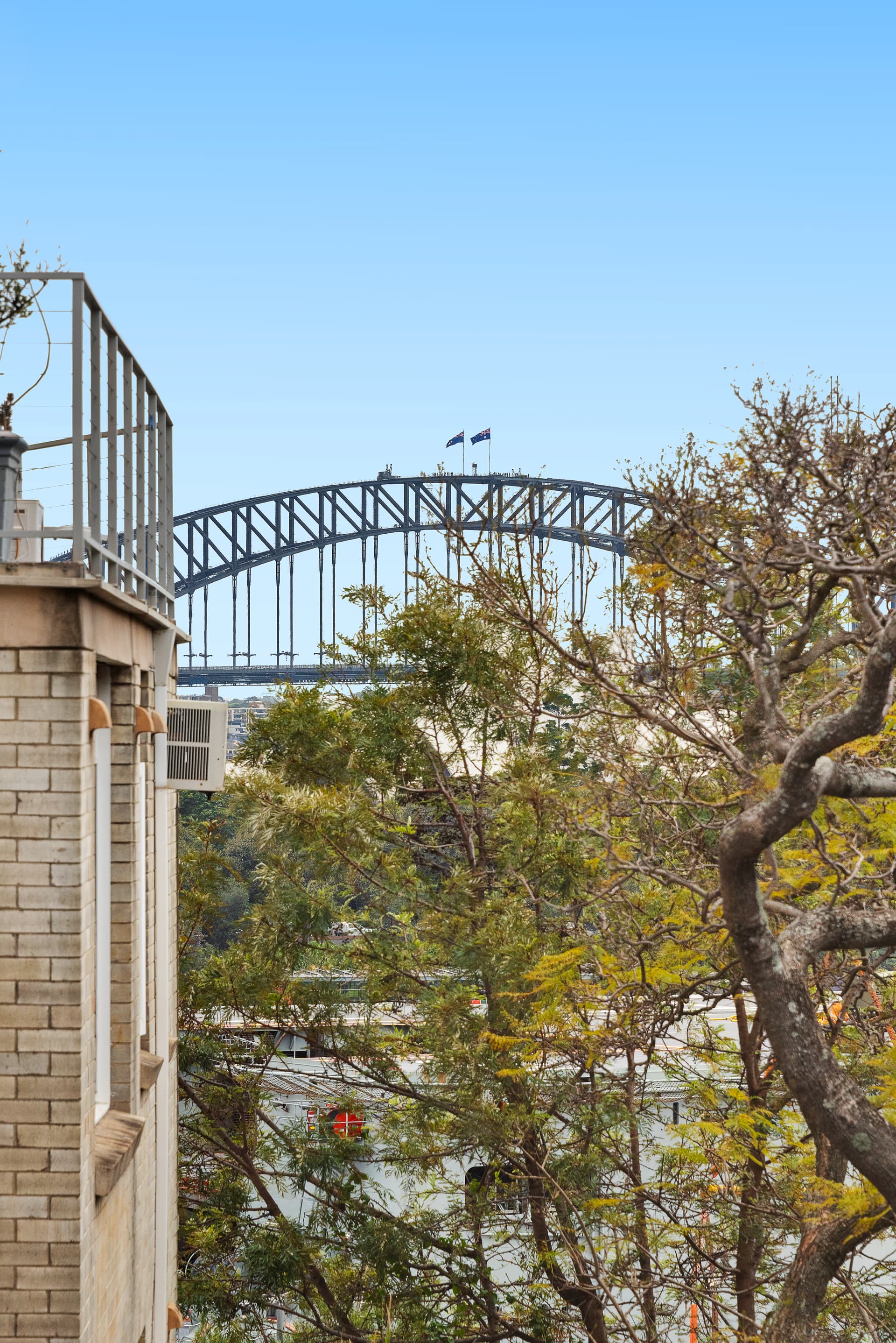 12/13 Wylde Street, Potts Point NSW