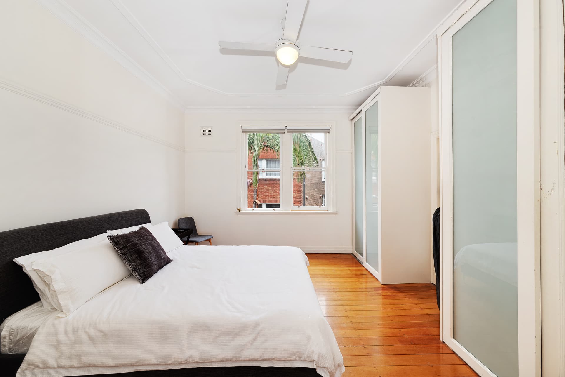 12/13 Wylde Street, Potts Point NSW