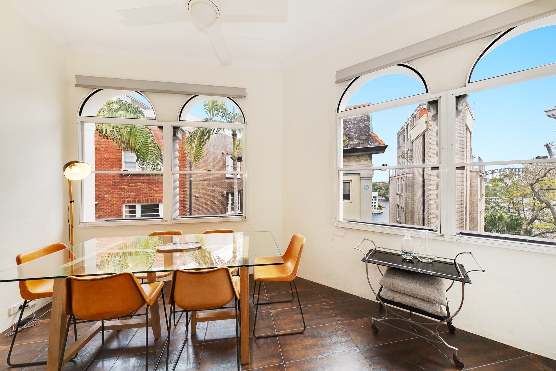 12/13 Wylde Street, Potts Point NSW