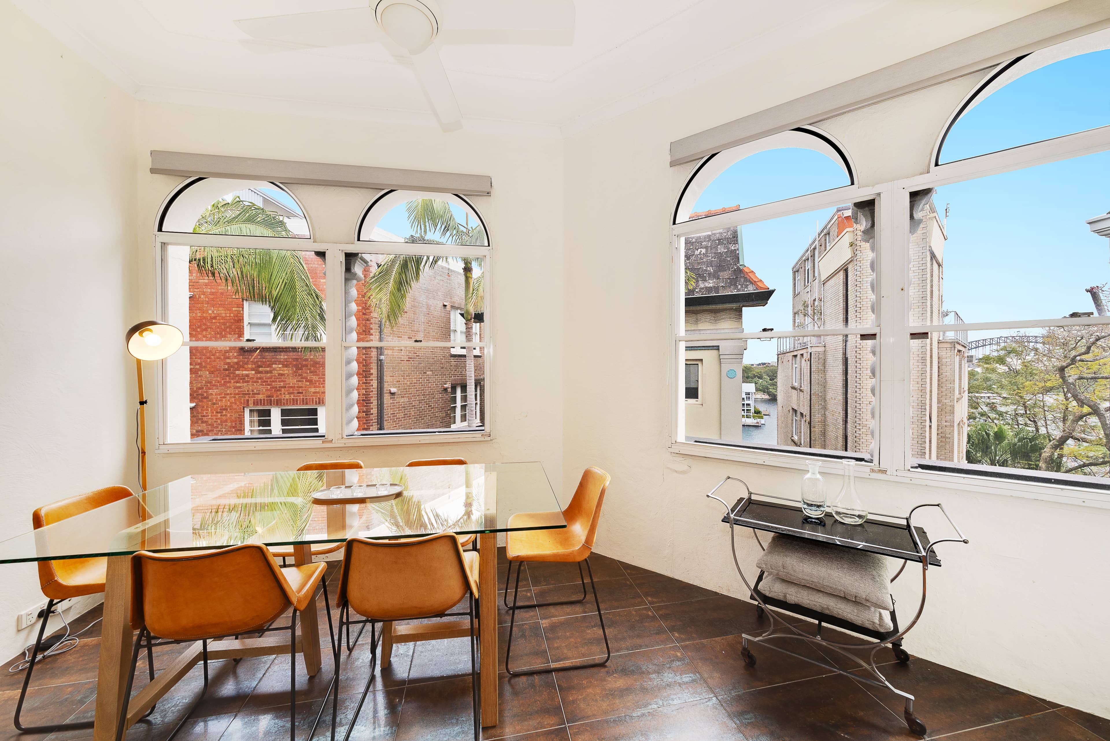 12/13 Wylde Street, Potts Point NSW