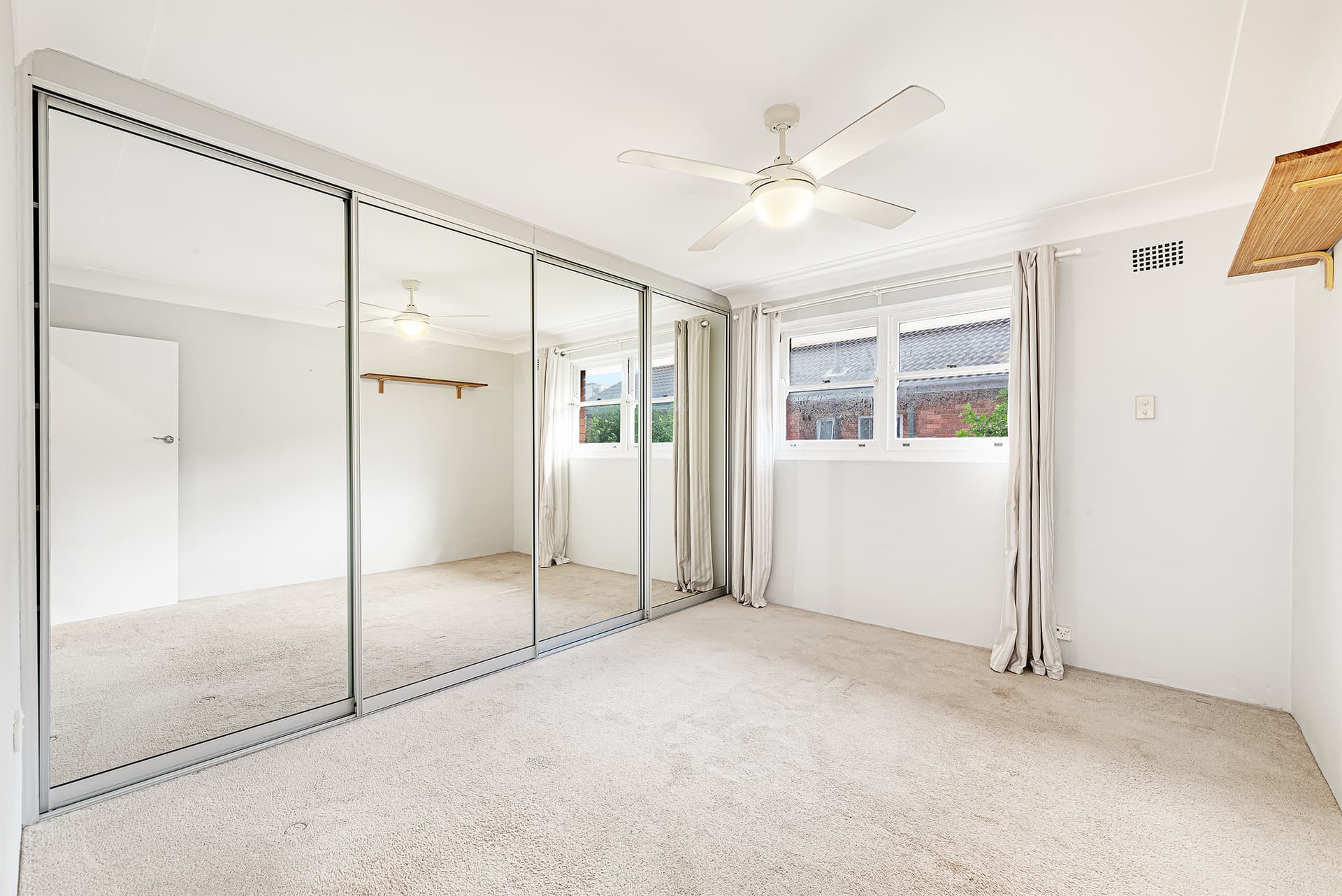 8/11 Isabel Avenue, Vaucluse NSW